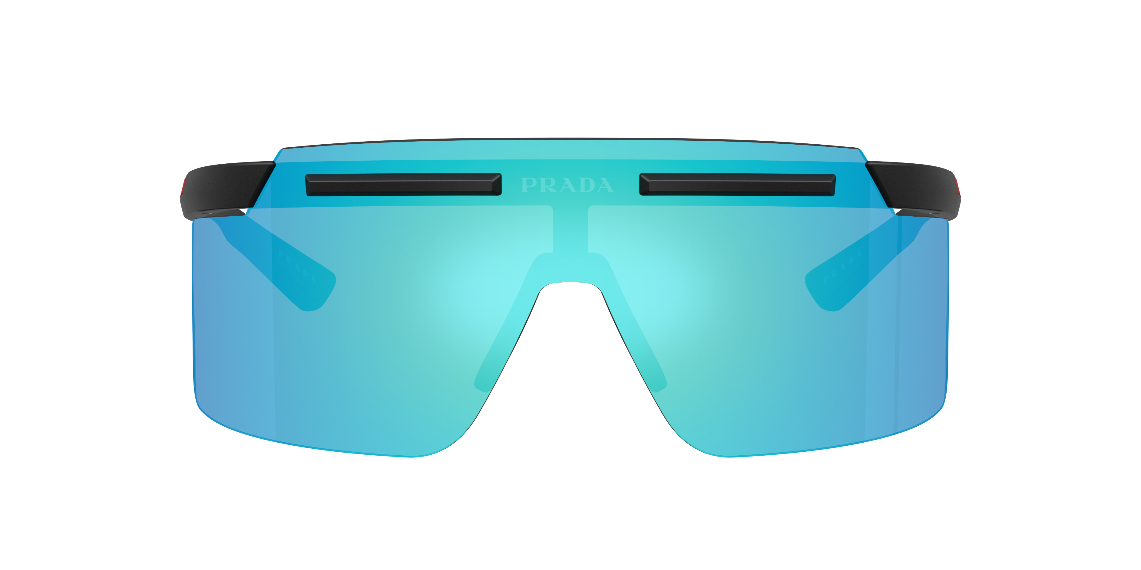 Prada Linea Rossa PS B06S 1BO08R