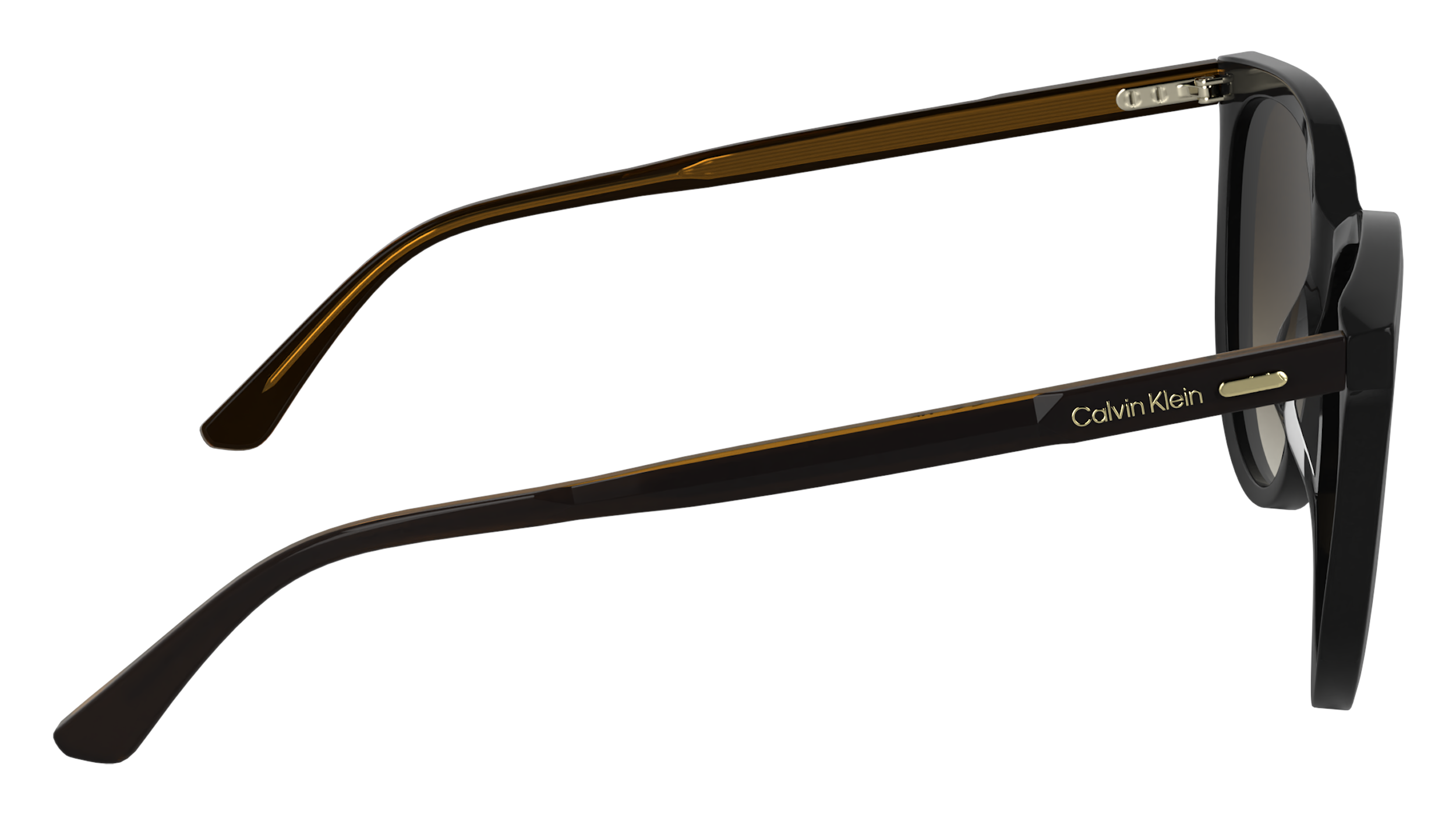 Calvin Klein CK25508SN 1