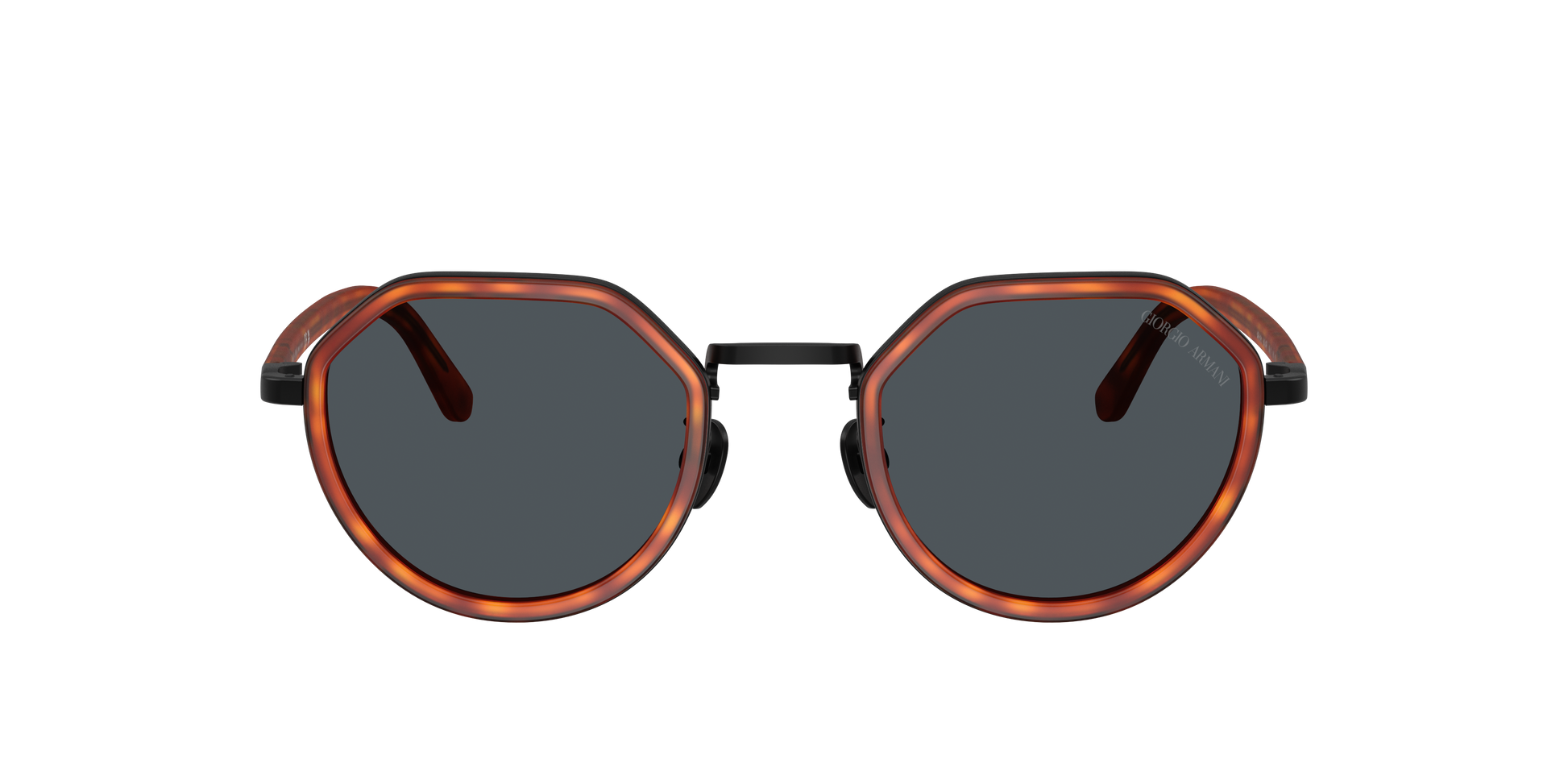 Giorgio Armani AR6181 6404R5