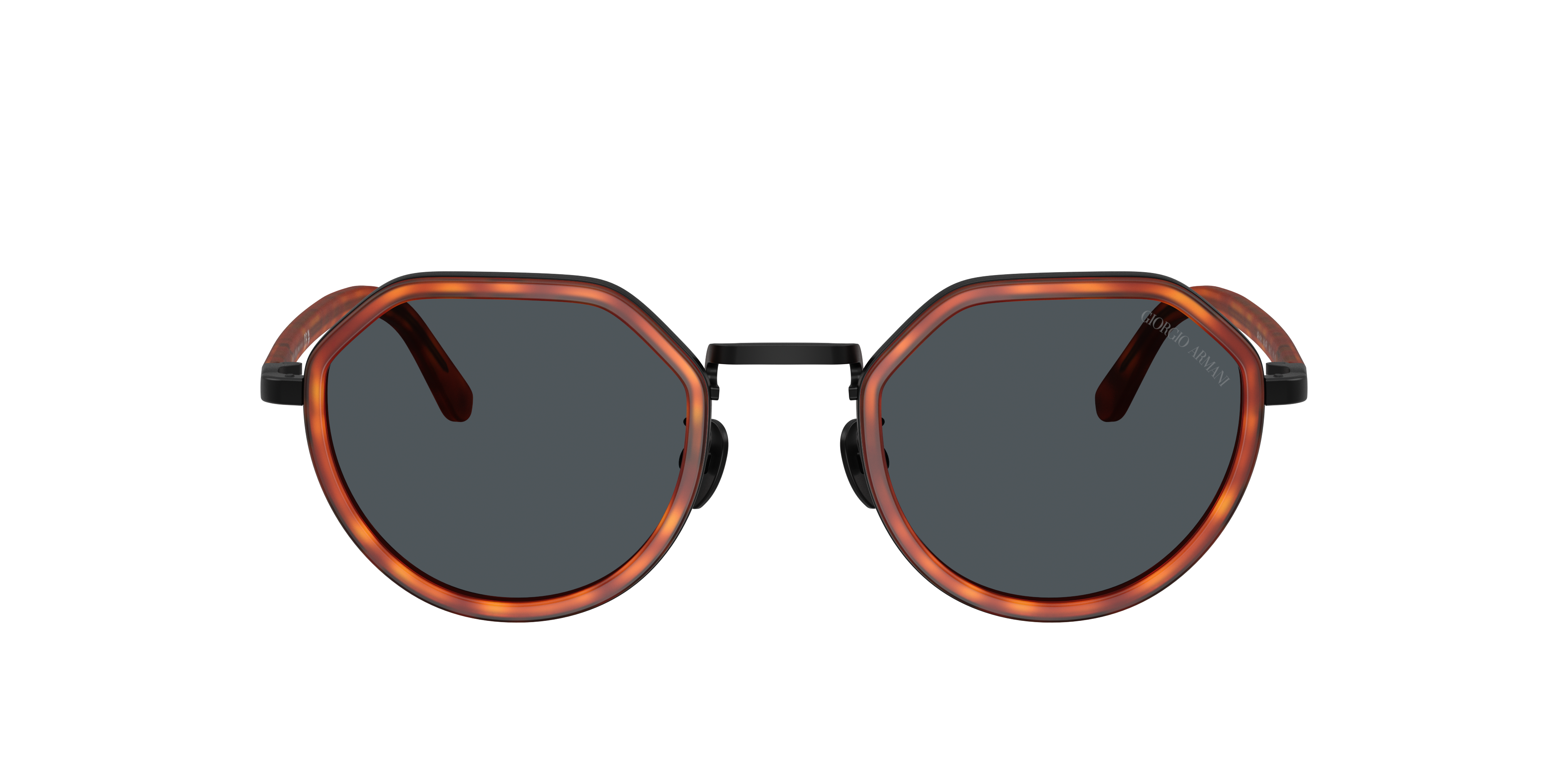 Giorgio Armani AR6181 6404R5