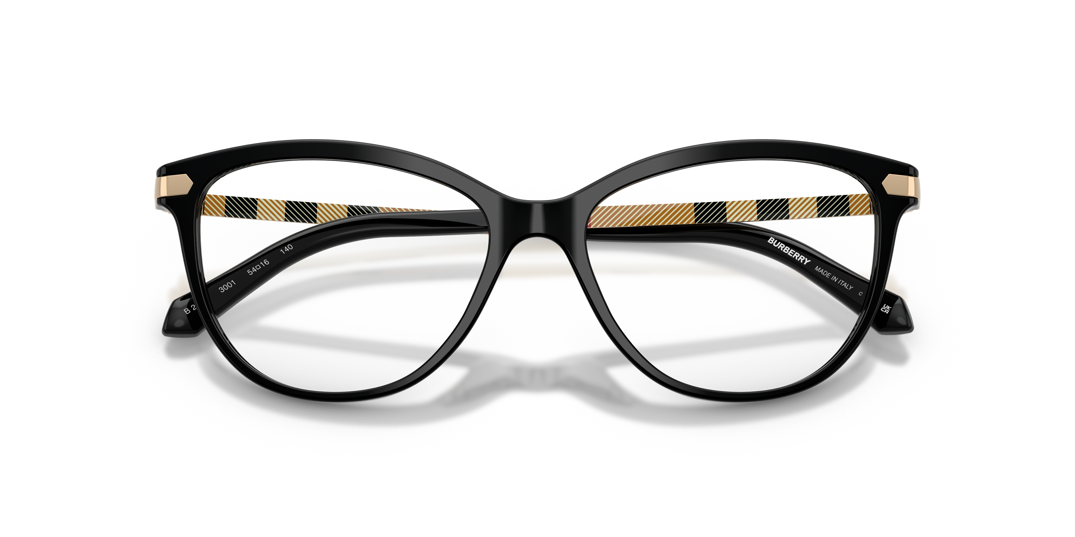 Burberry BE2280 3001