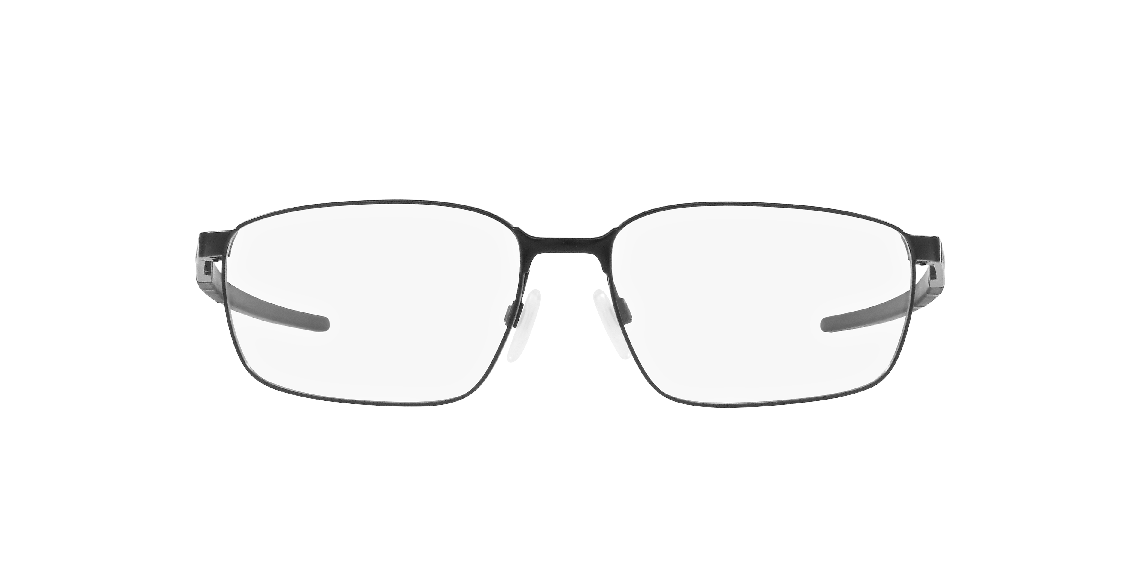 Oakley OX3249 EXTENDER 324901