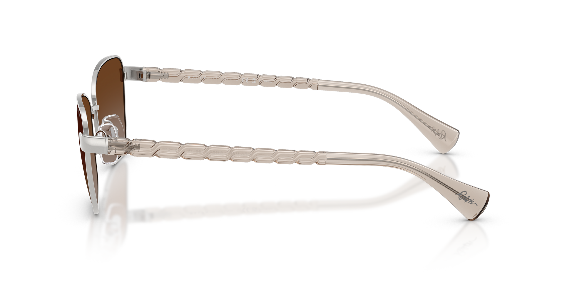 Ralph RA4149 9492T5