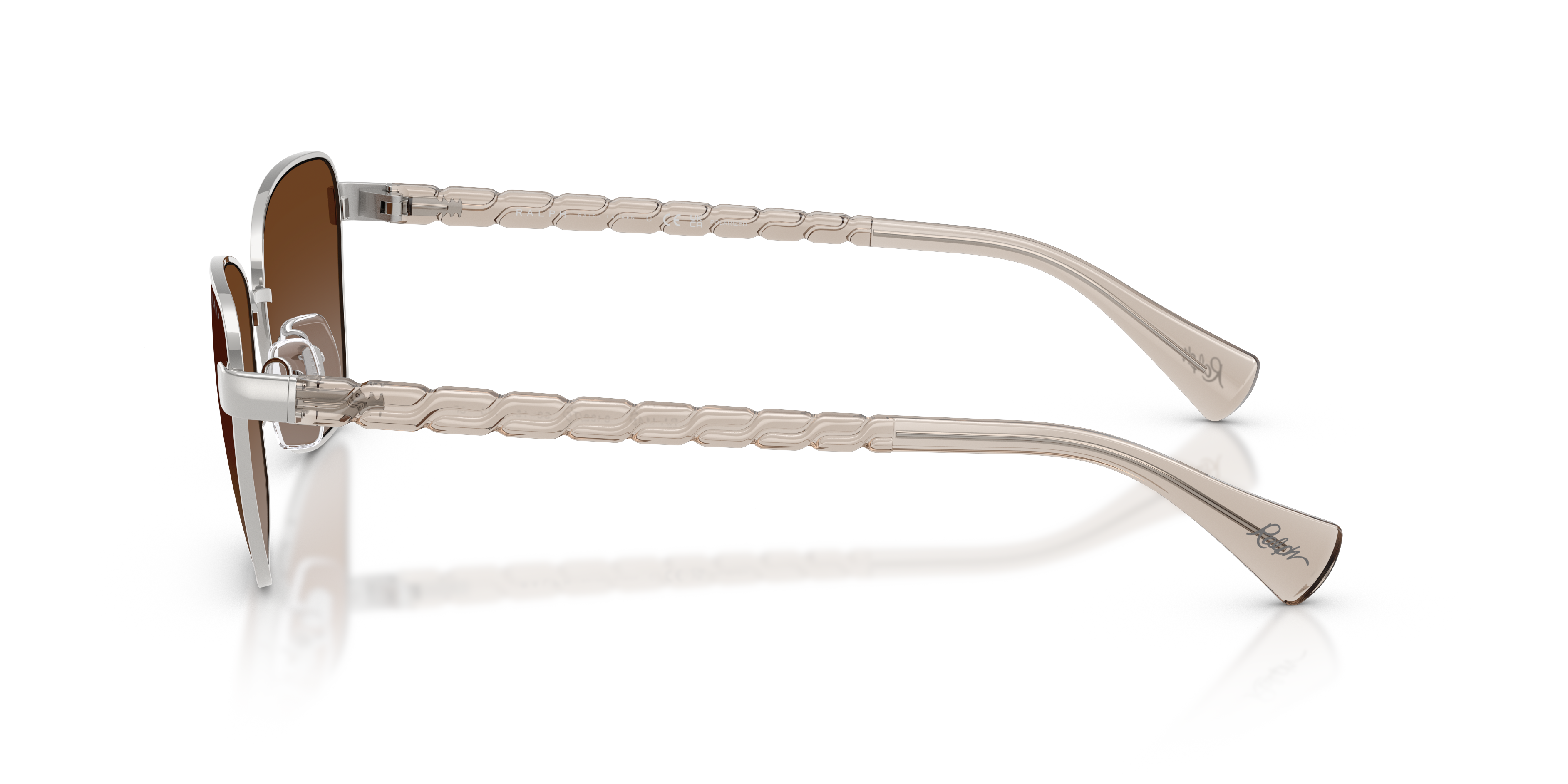 Ralph RA4149 9492T5