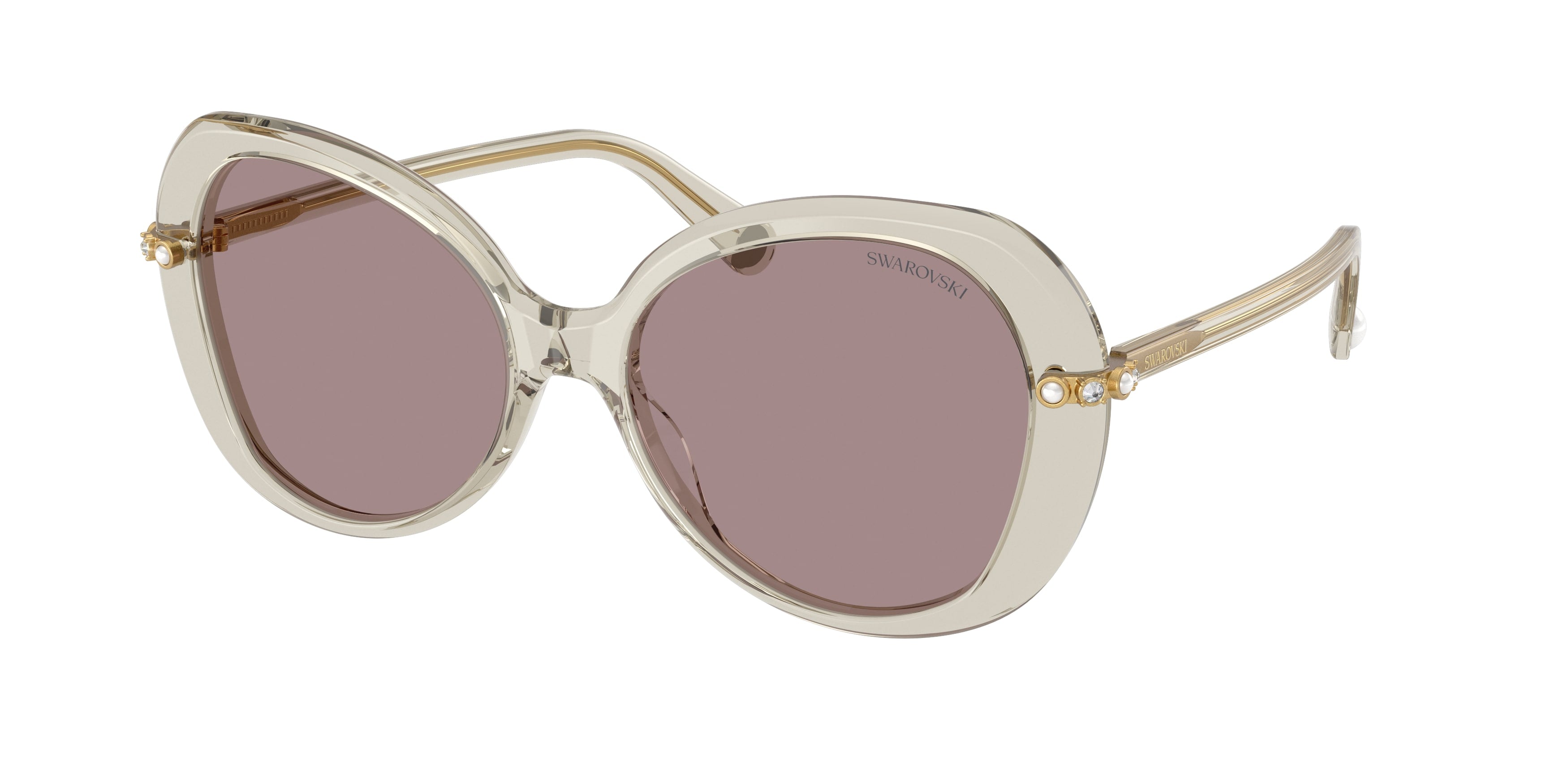 Swarovski SK6059 3003LA