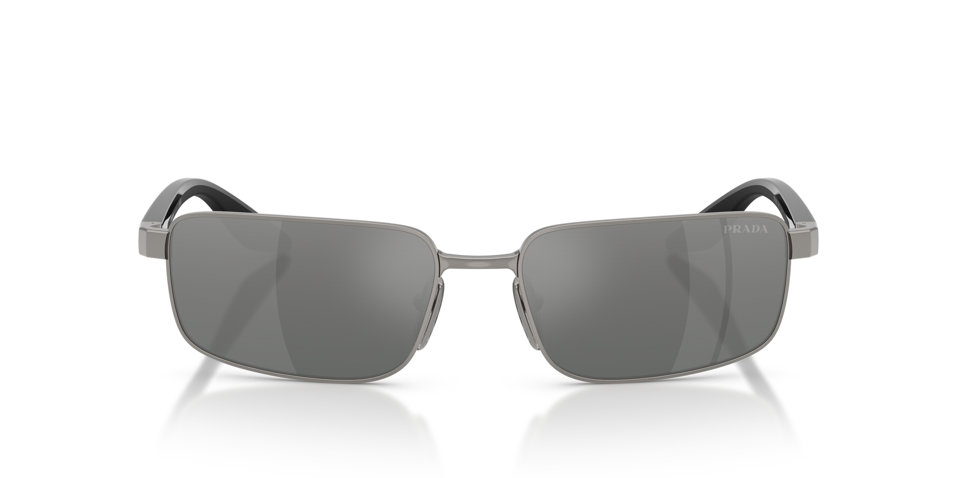 Prada Linea Rossa PS B54S 5AV41A