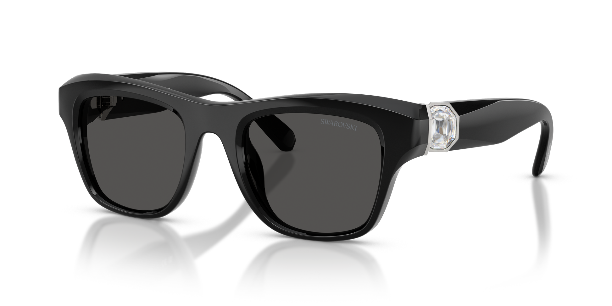 Swarovski SK6056U 103887