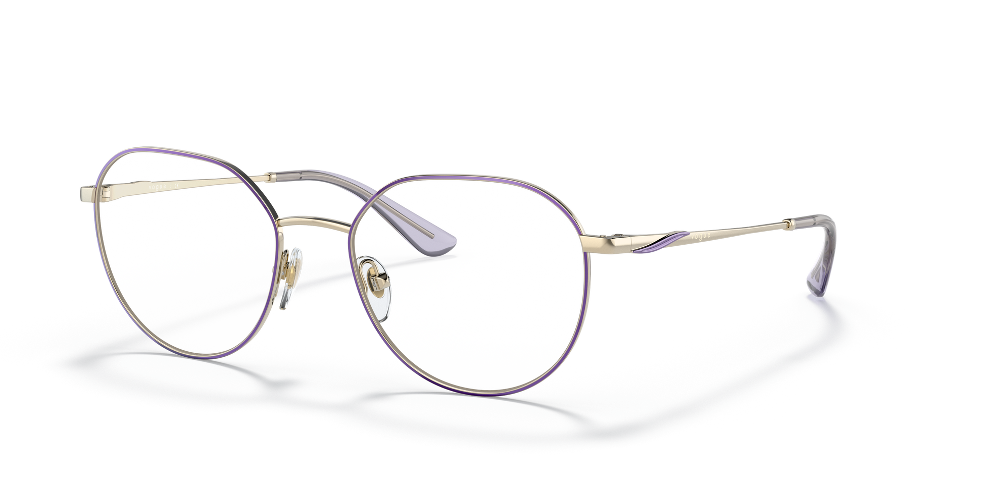 Vogue Eyewear VO4209 5140