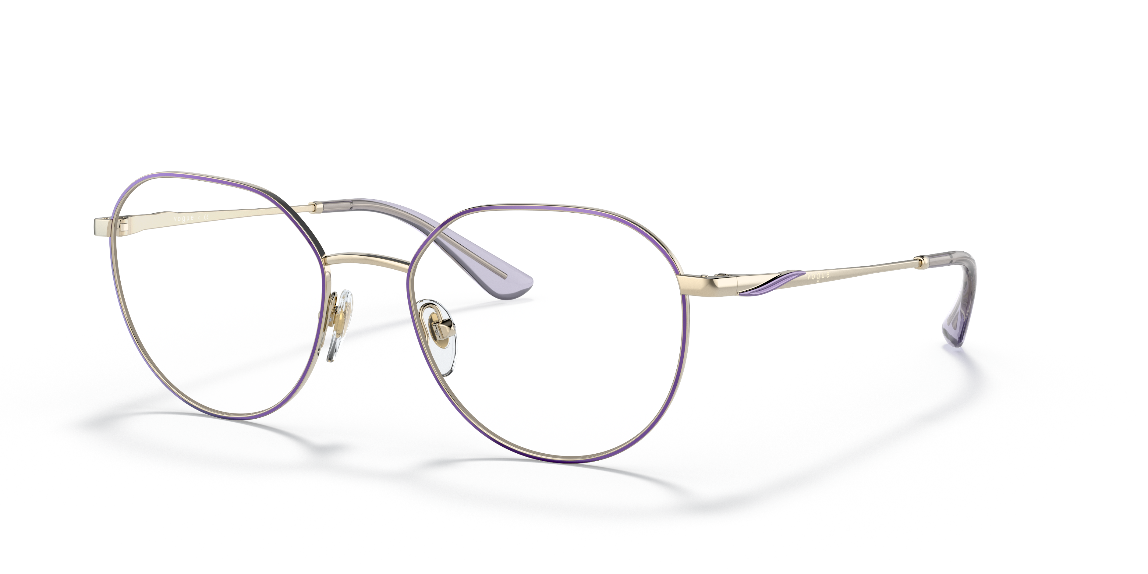 Vogue Eyewear VO4209 5140