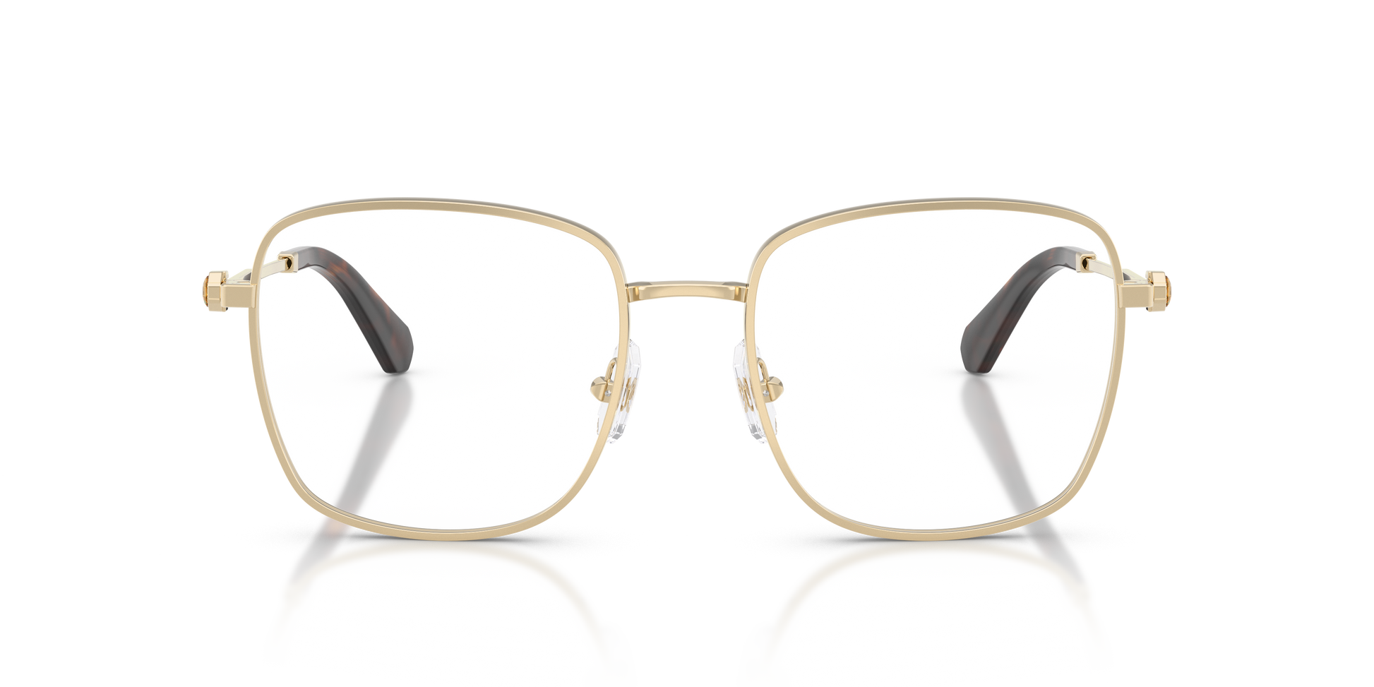 Swarovski SK1036 4013