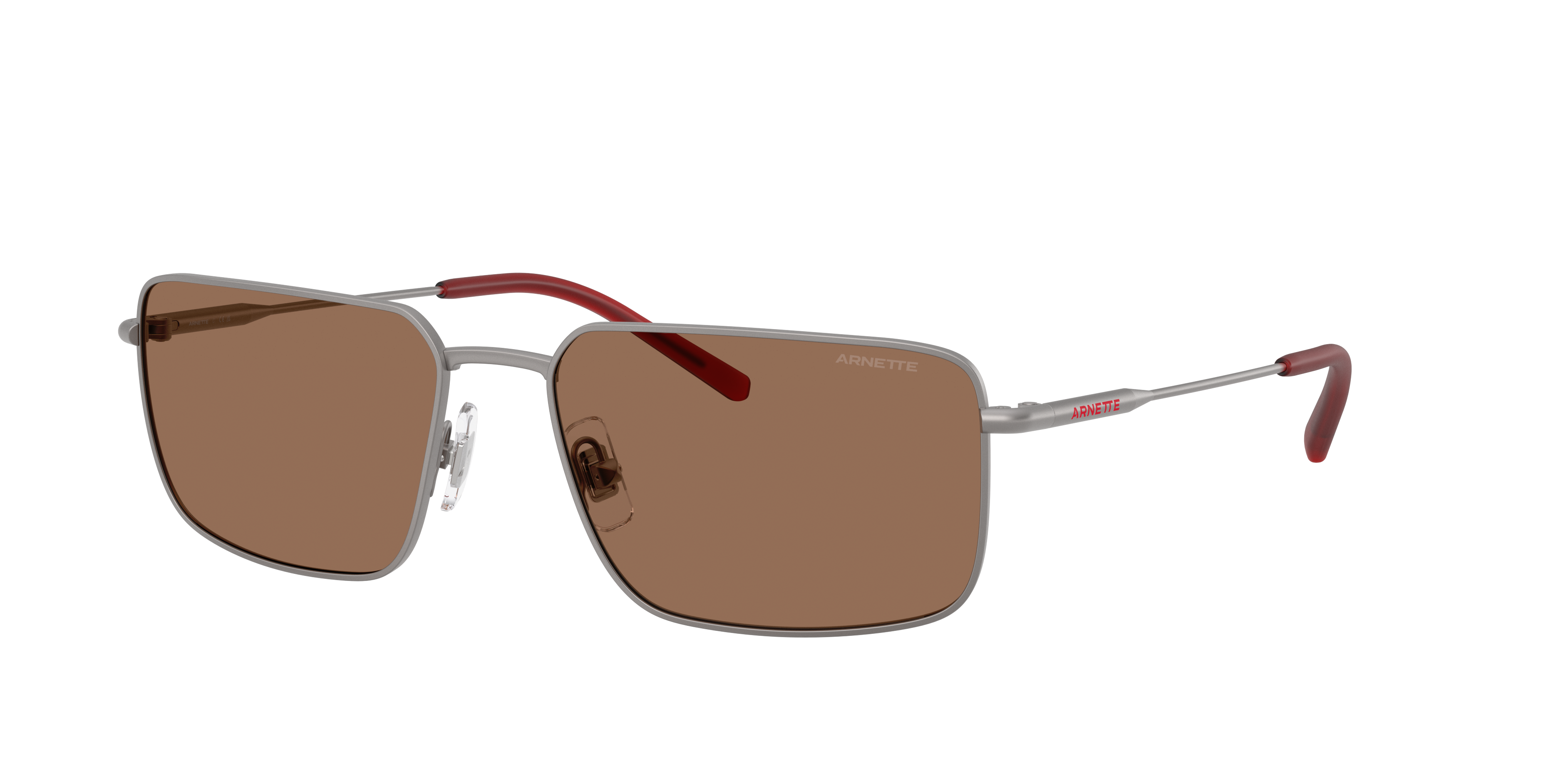 Arnette AN3095 745/73