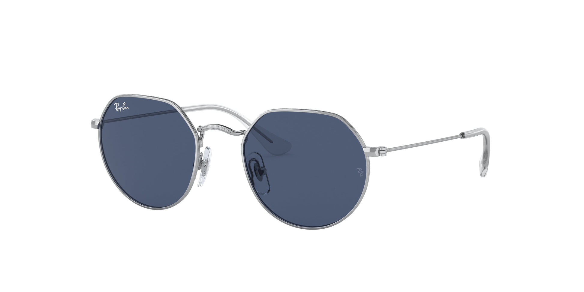 Ray-Ban RJ9565S JUNIOR JACK 212/80