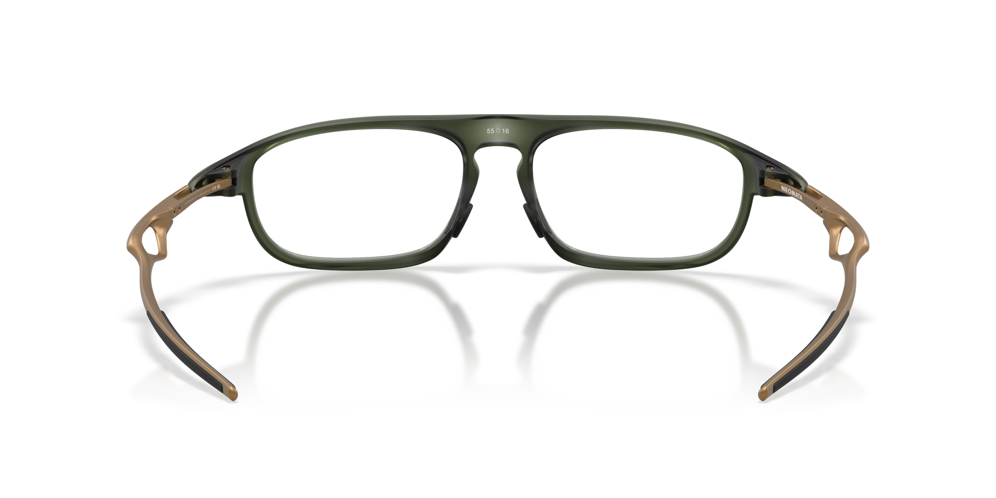 Oakley OX8203 NEOMATA 820304