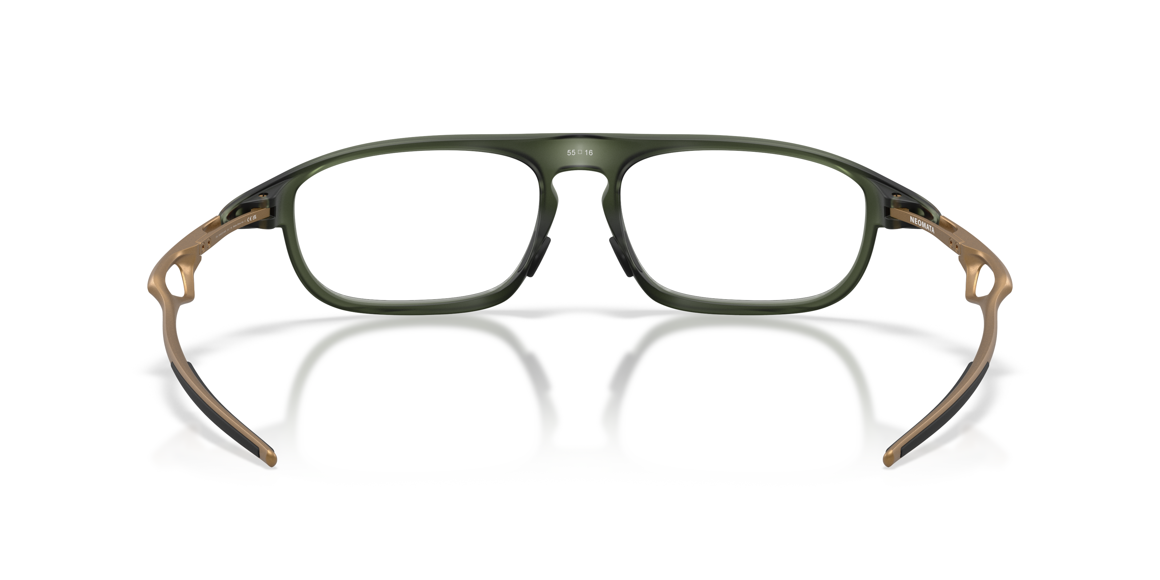 Oakley OX8203 NEOMATA 820304