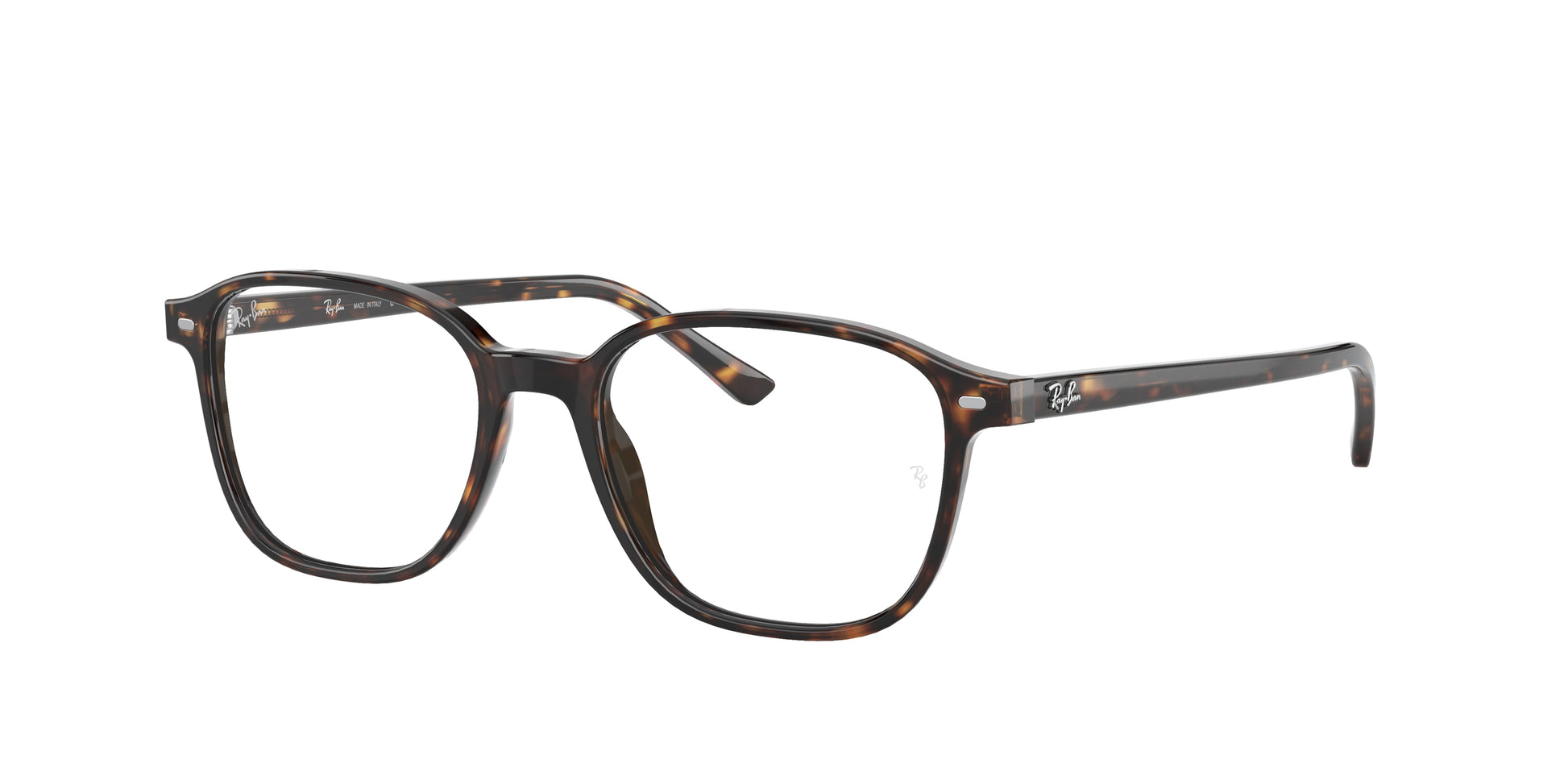 Ray-Ban RX5393 LEONARD 2012