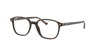 Ray-Ban RX5393 LEONARD 2012