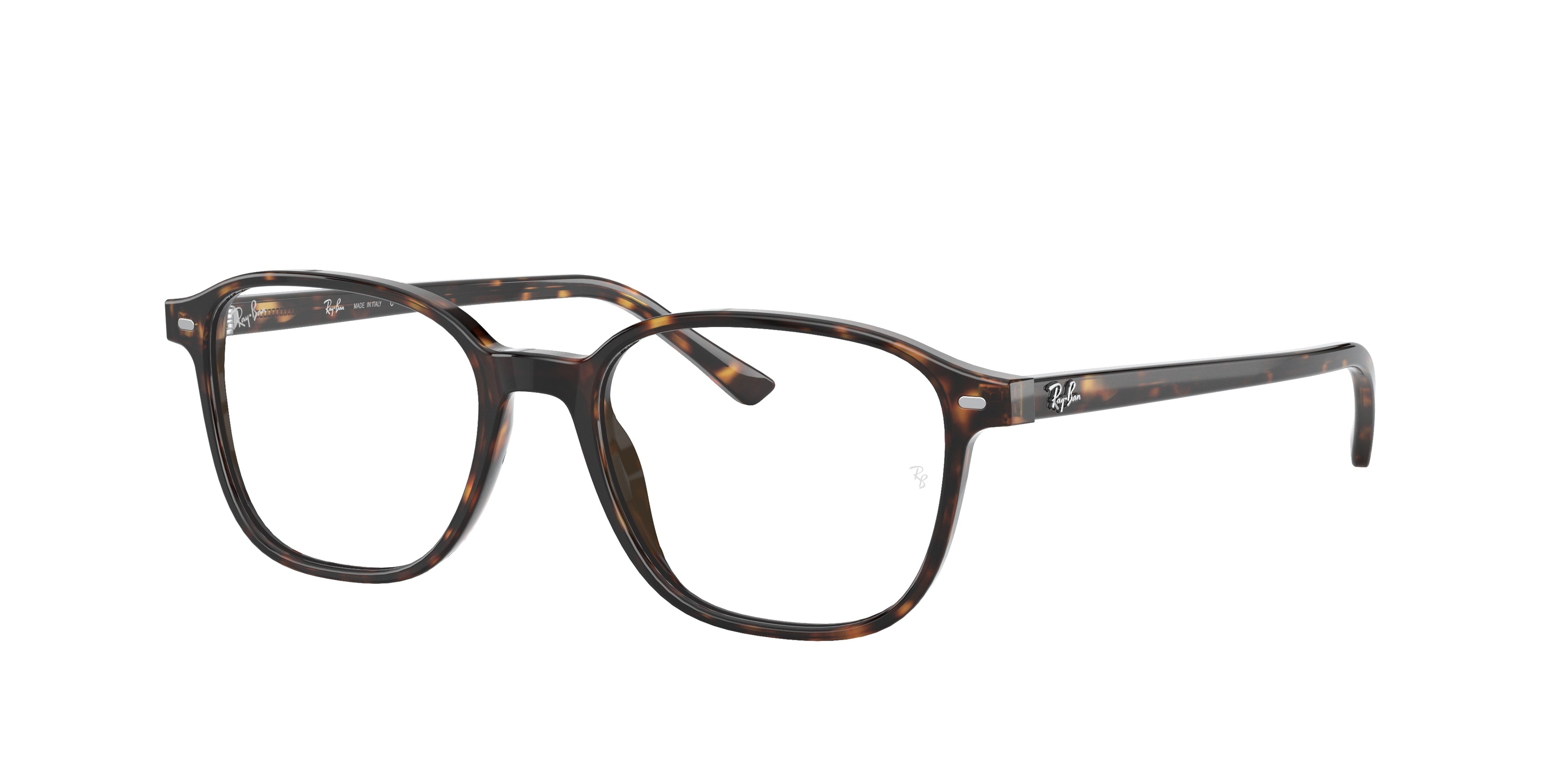Ray-Ban RX5393 LEONARD 2012