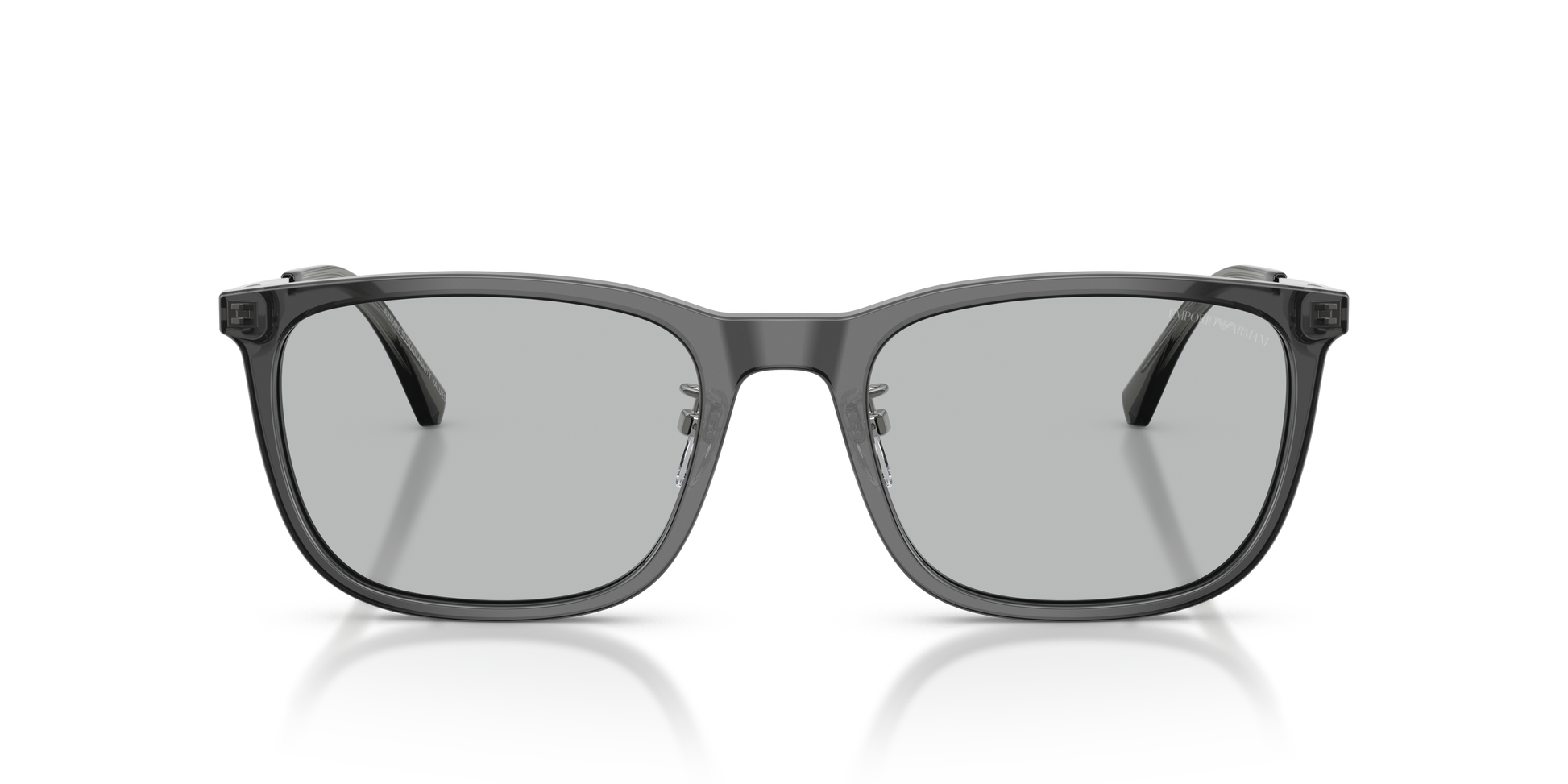 Emporio Armani EA4275D 502987