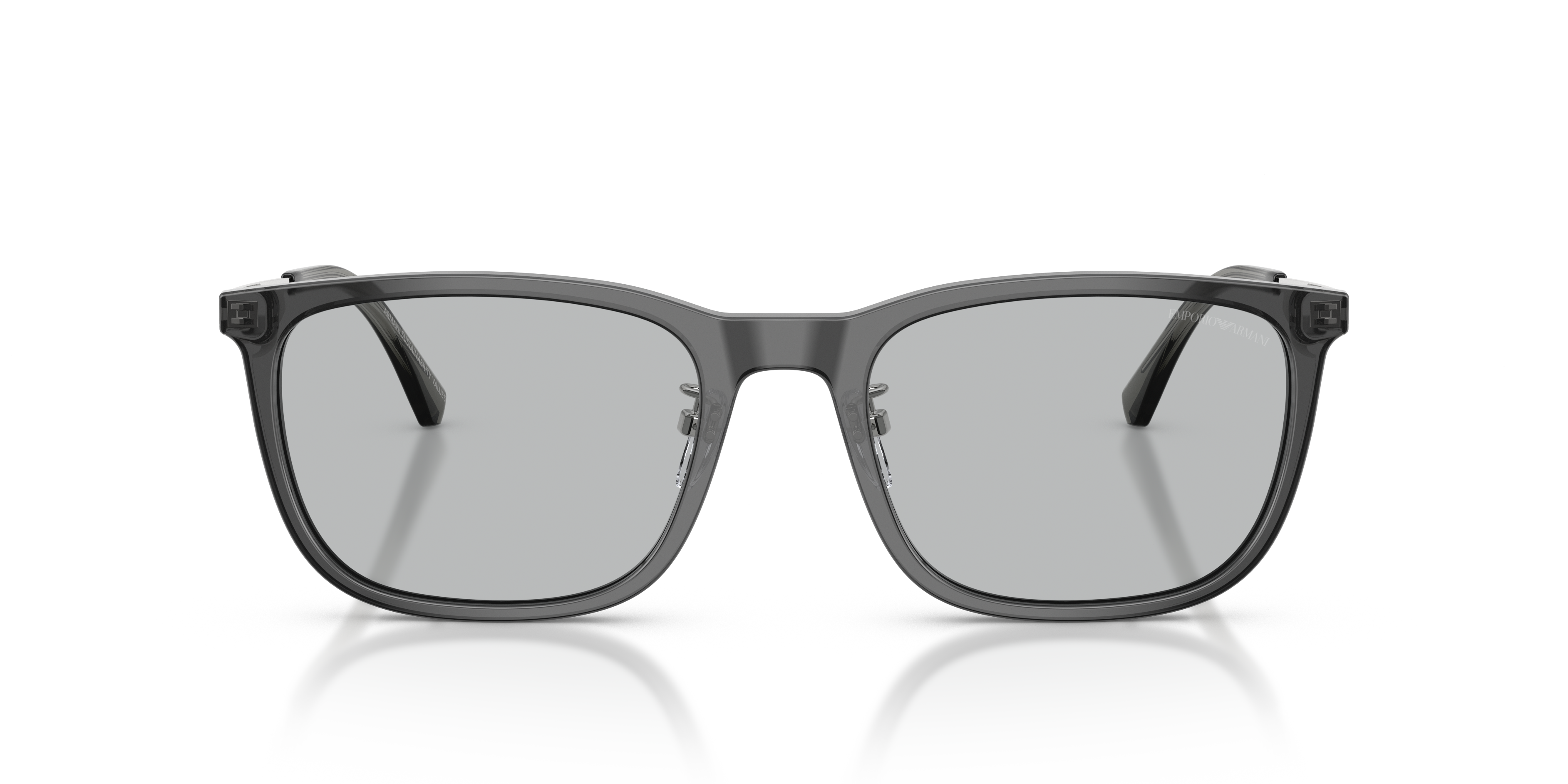 Emporio Armani EA4275D 502987