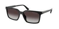 Michael Kors MK2282U HONOLULU 30058G
