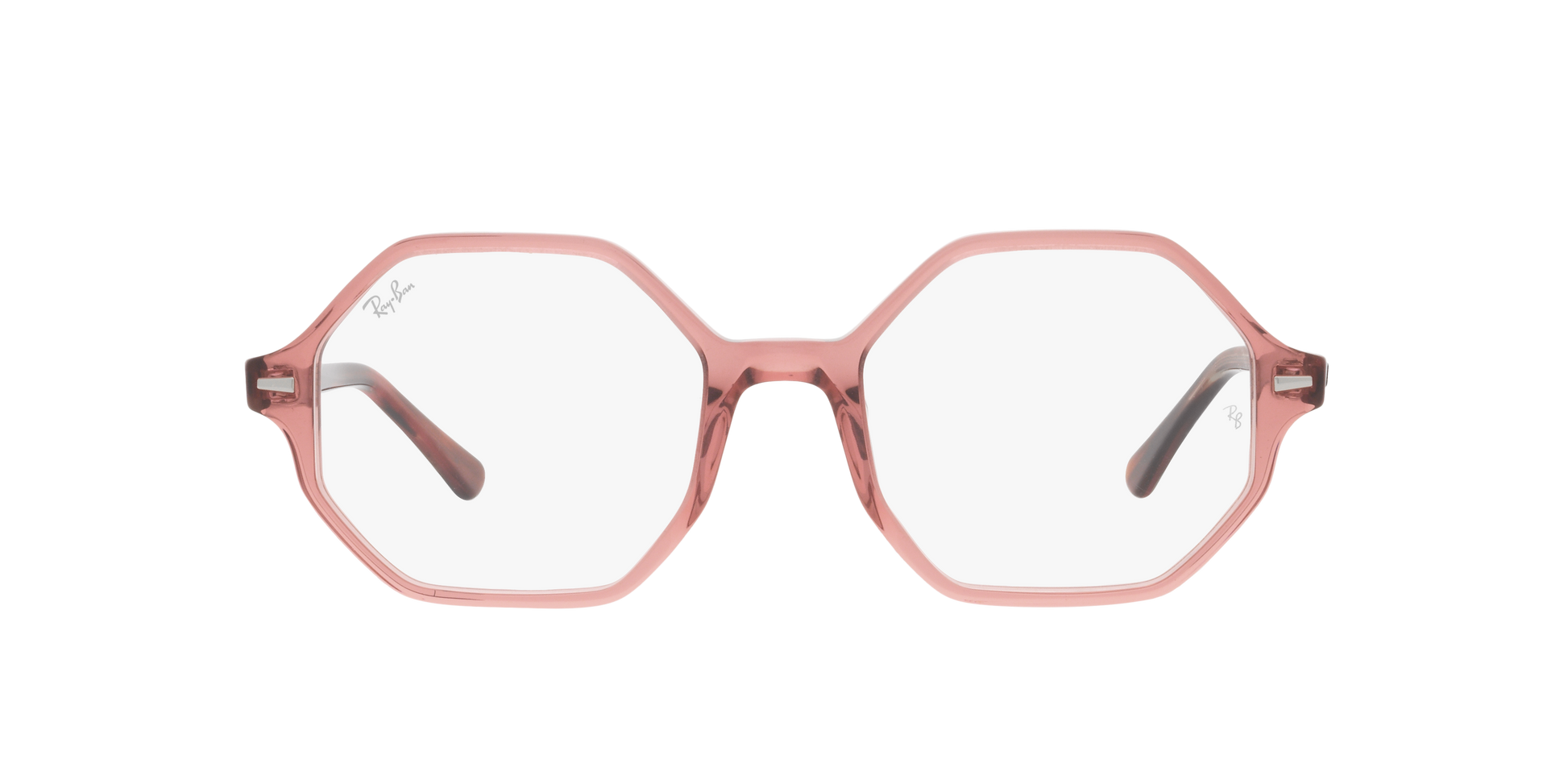Ray-Ban RX5472 BRITT 8177