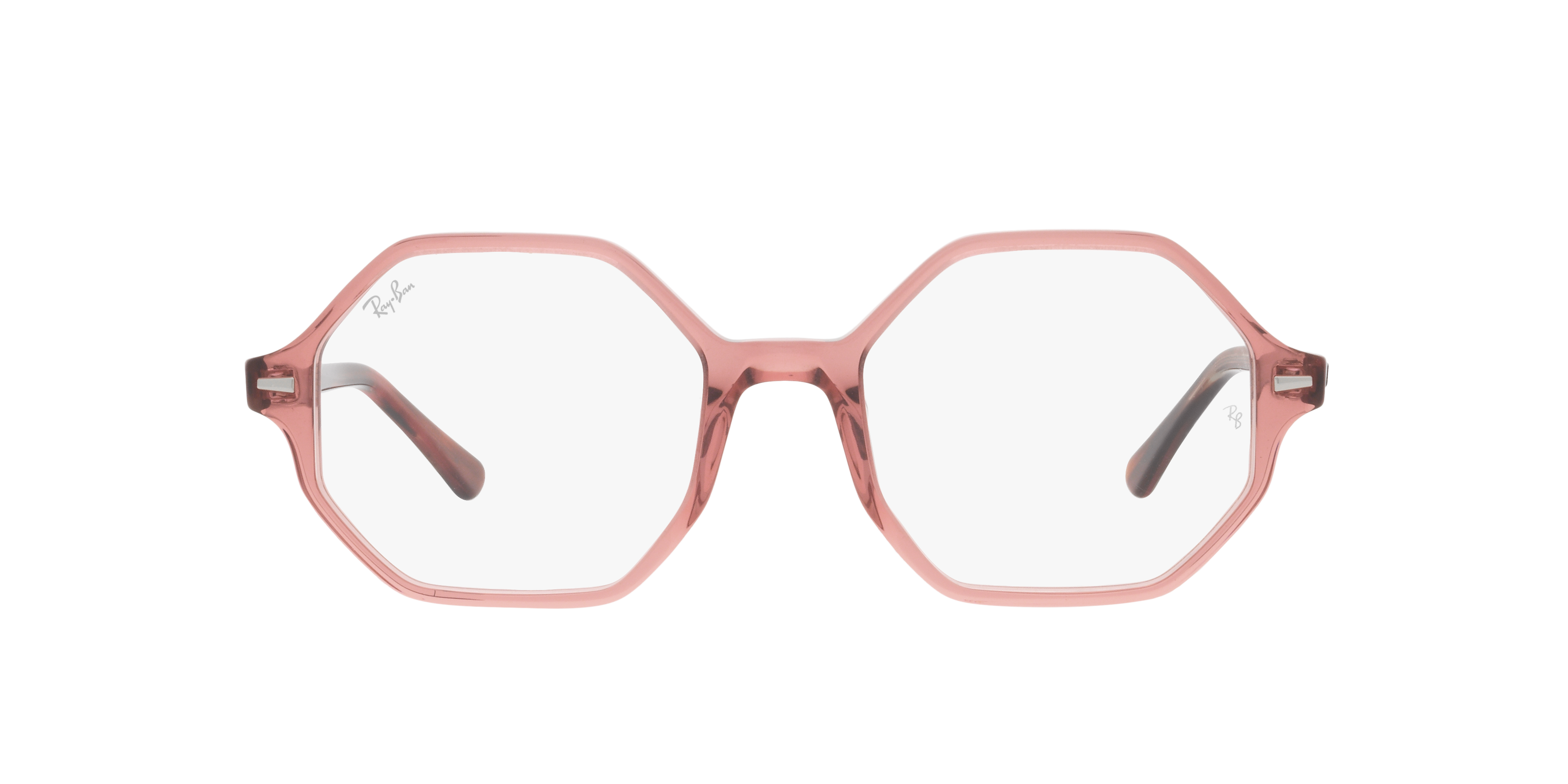Ray-Ban RX5472 BRITT 8177