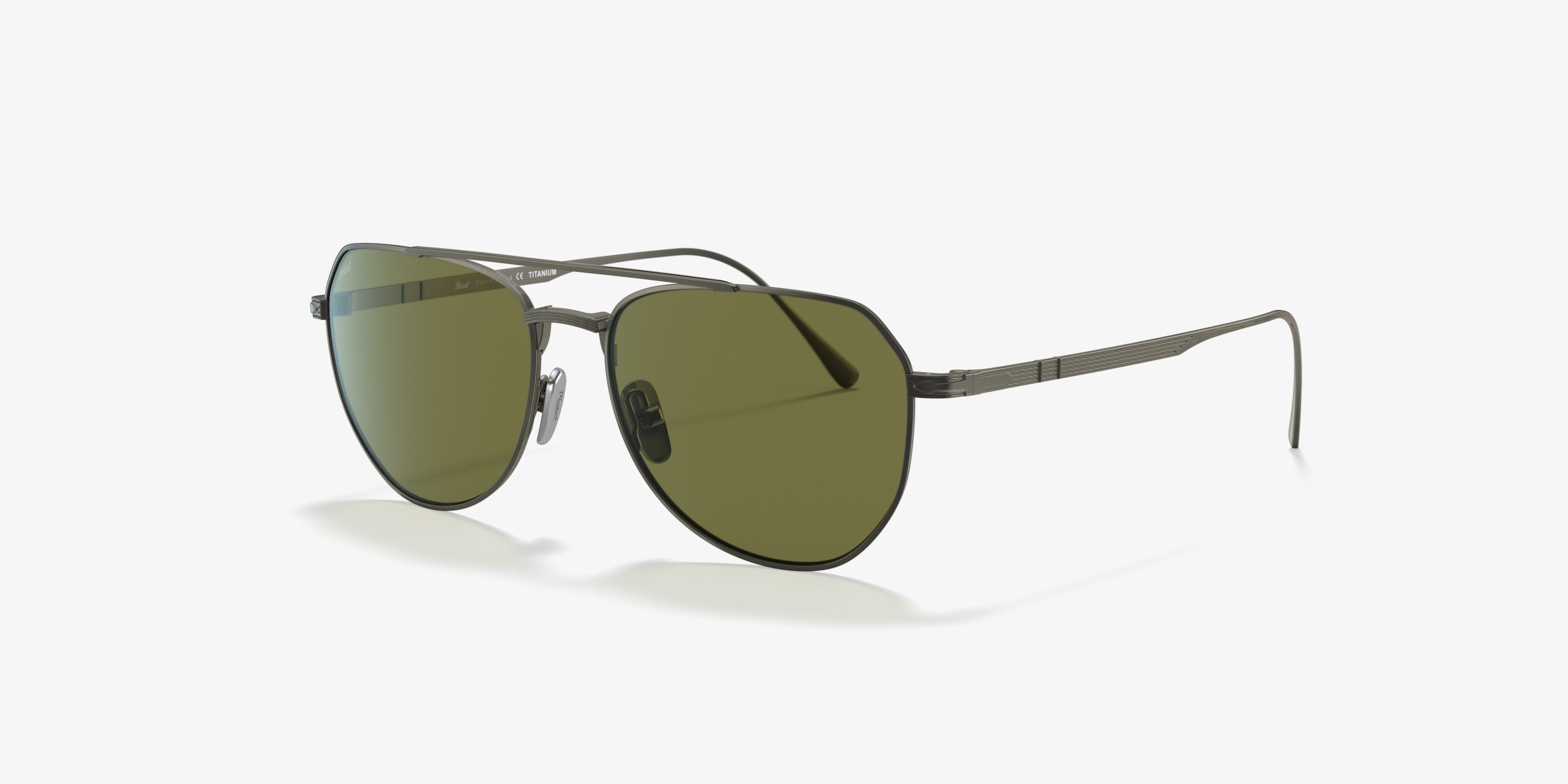 Persol PO5003ST 80014E