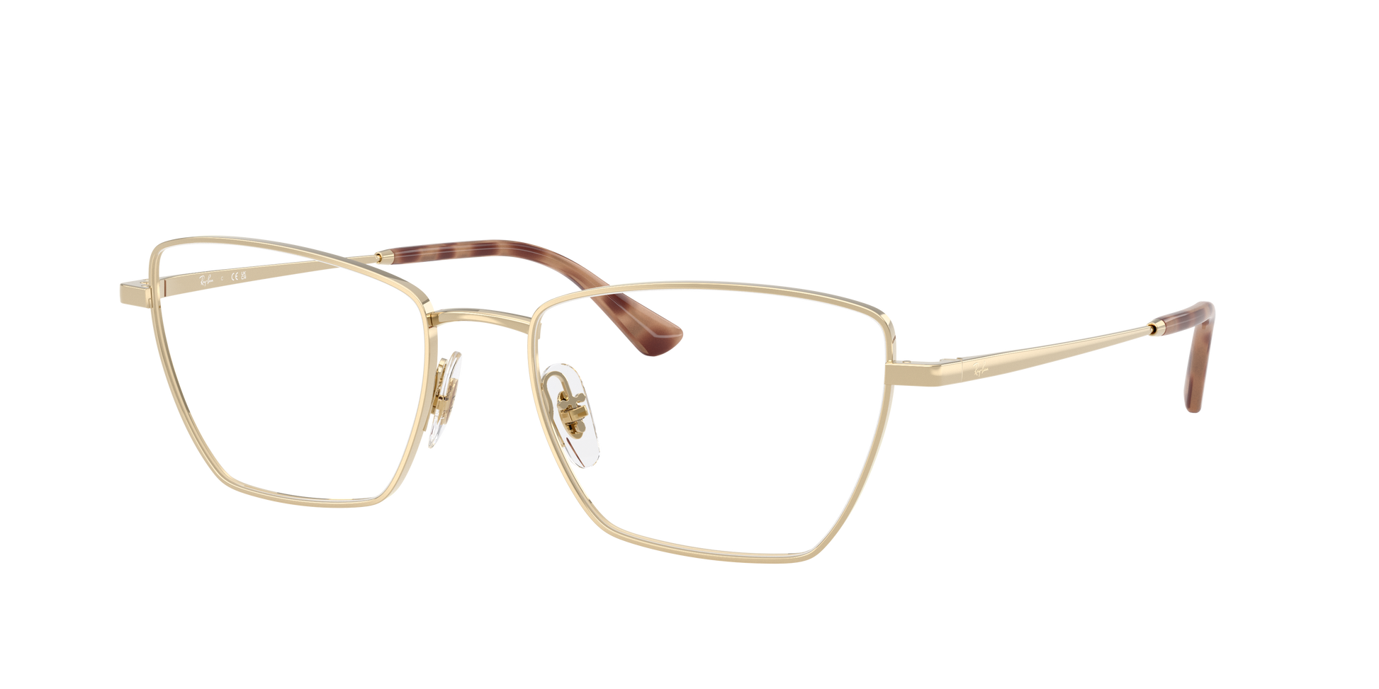 Ray-Ban RX6552 2993