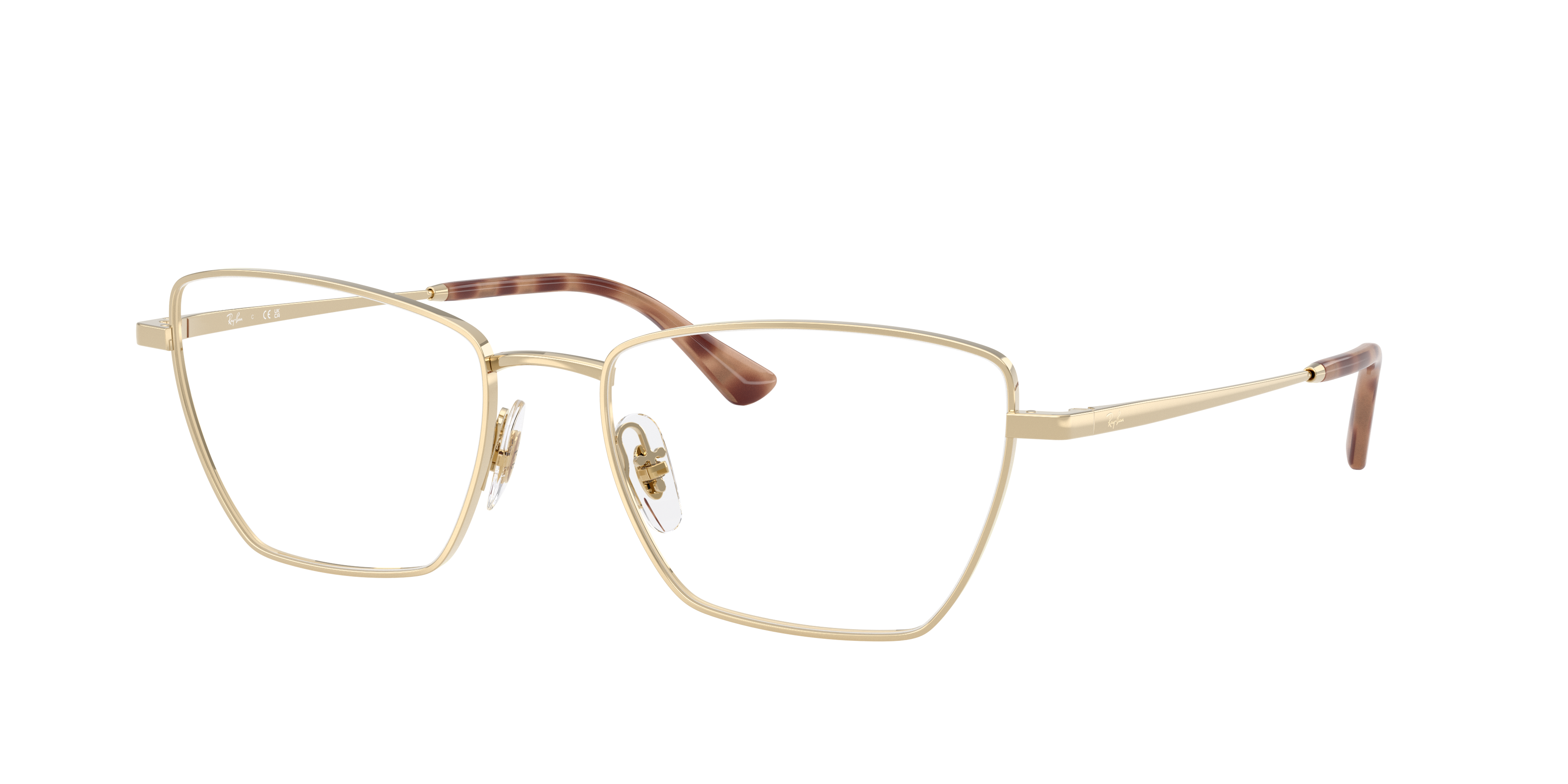 Ray-Ban RX6552 2993