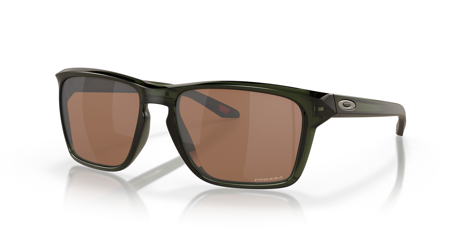 Oakley OO9448 SYLAS 944814