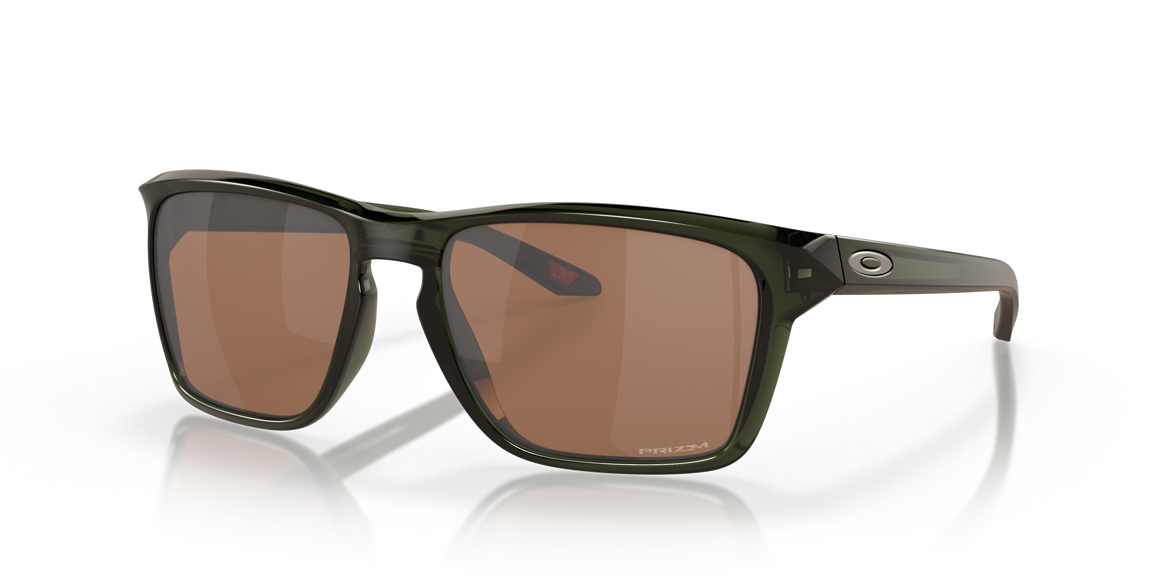 Oakley OO9448 SYLAS 944814