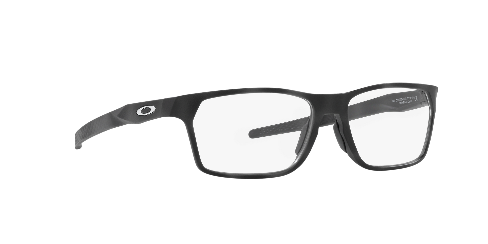 Oakley OX8032 HEX JECTOR 803203