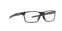 Oakley OX8032 HEX JECTOR 803203