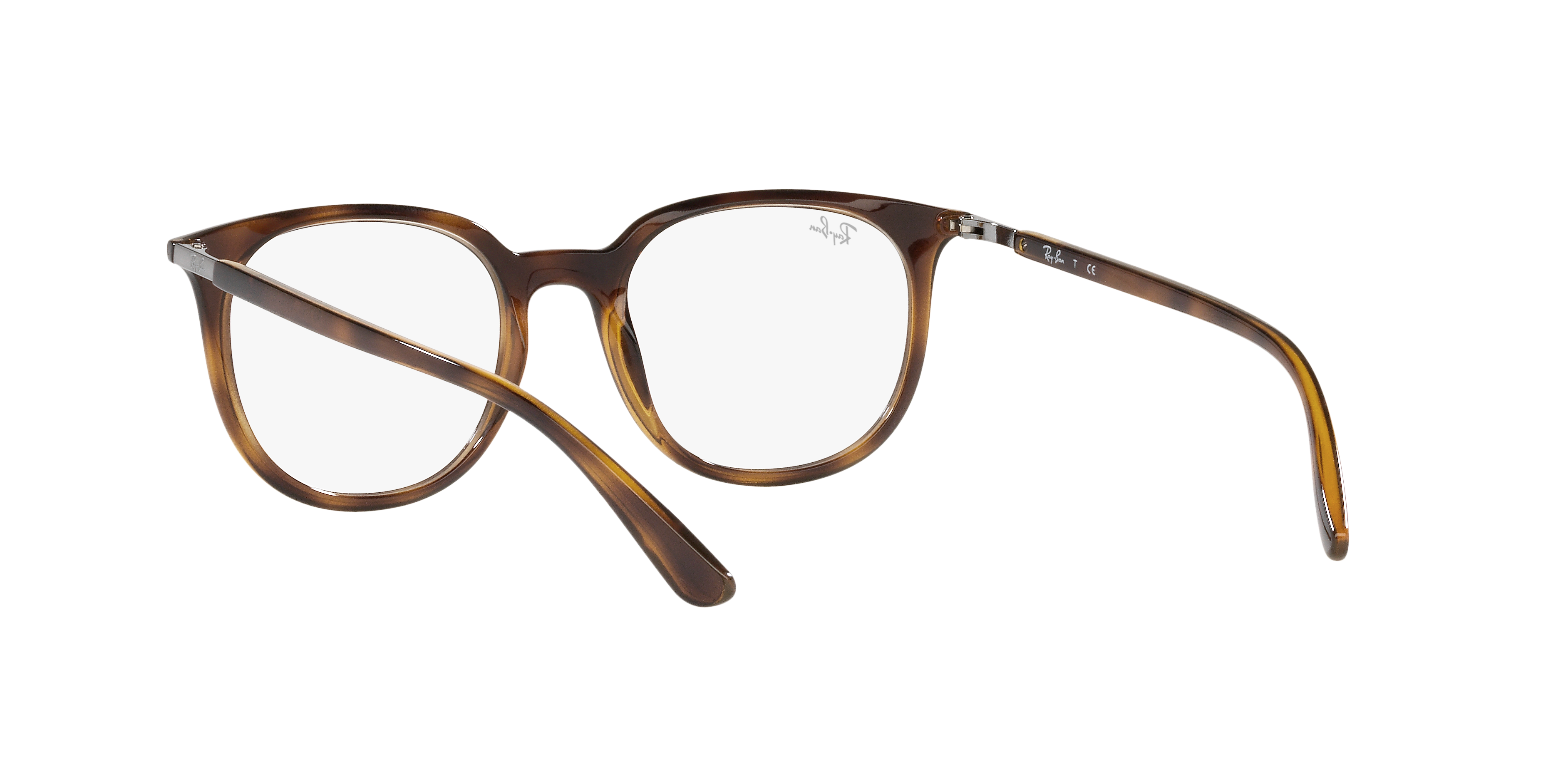 Ray-Ban RX7190 2012