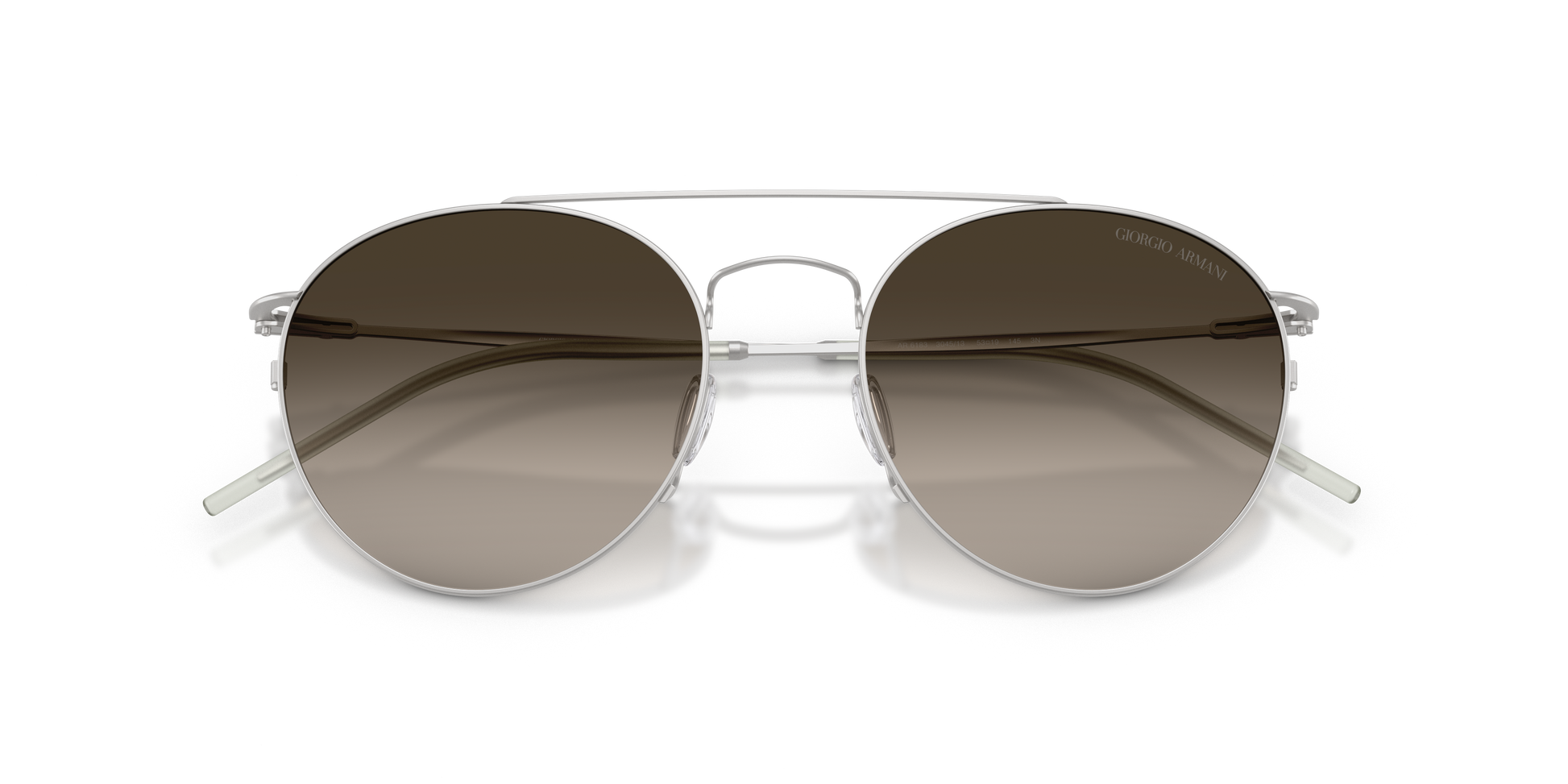 Giorgio Armani AR6183 304513
