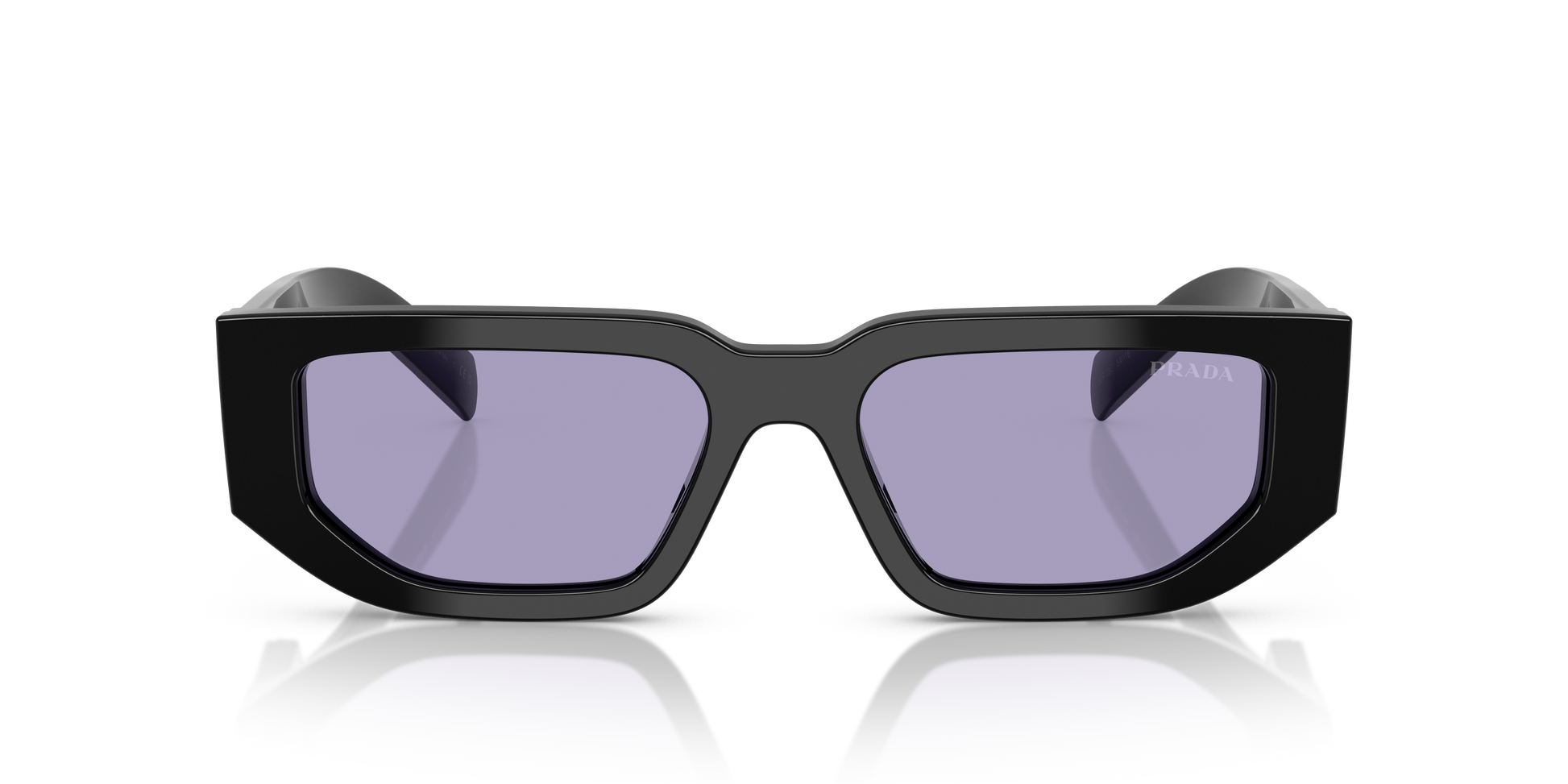 Prada PR 09ZS 16K01O