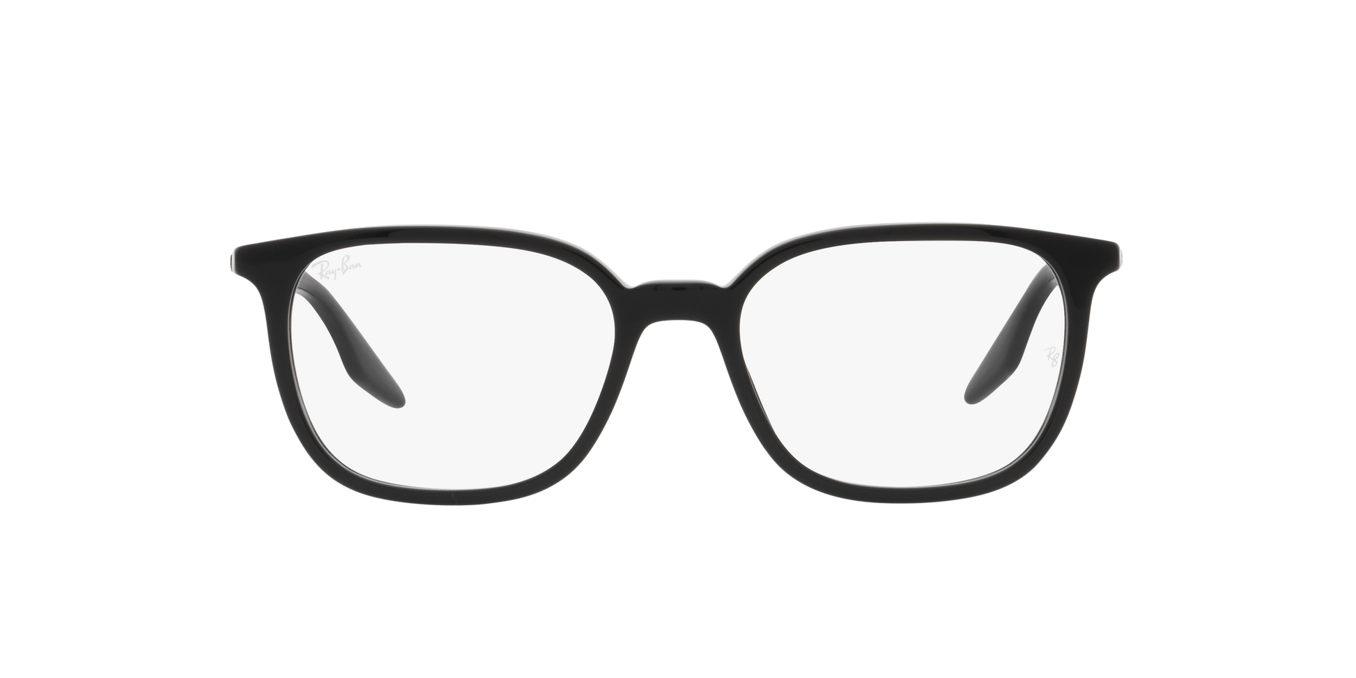 Ray-Ban RX5406 2000