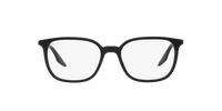 Ray-Ban RX5406 2000