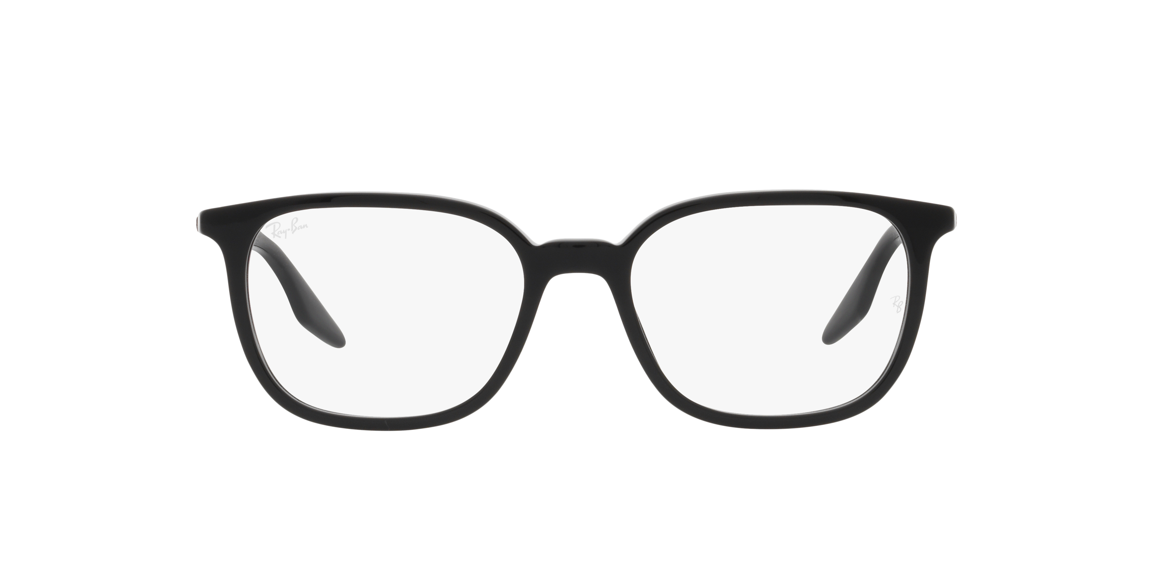 Ray-Ban RX5406 2000