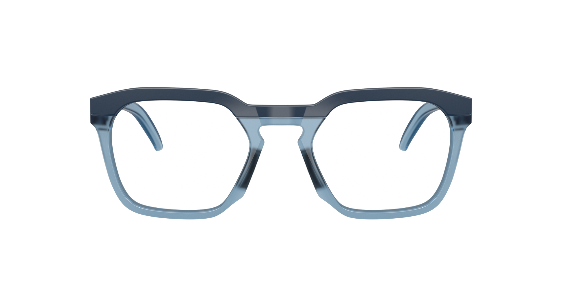Oakley OX8208 HSTN SQ RX 820805