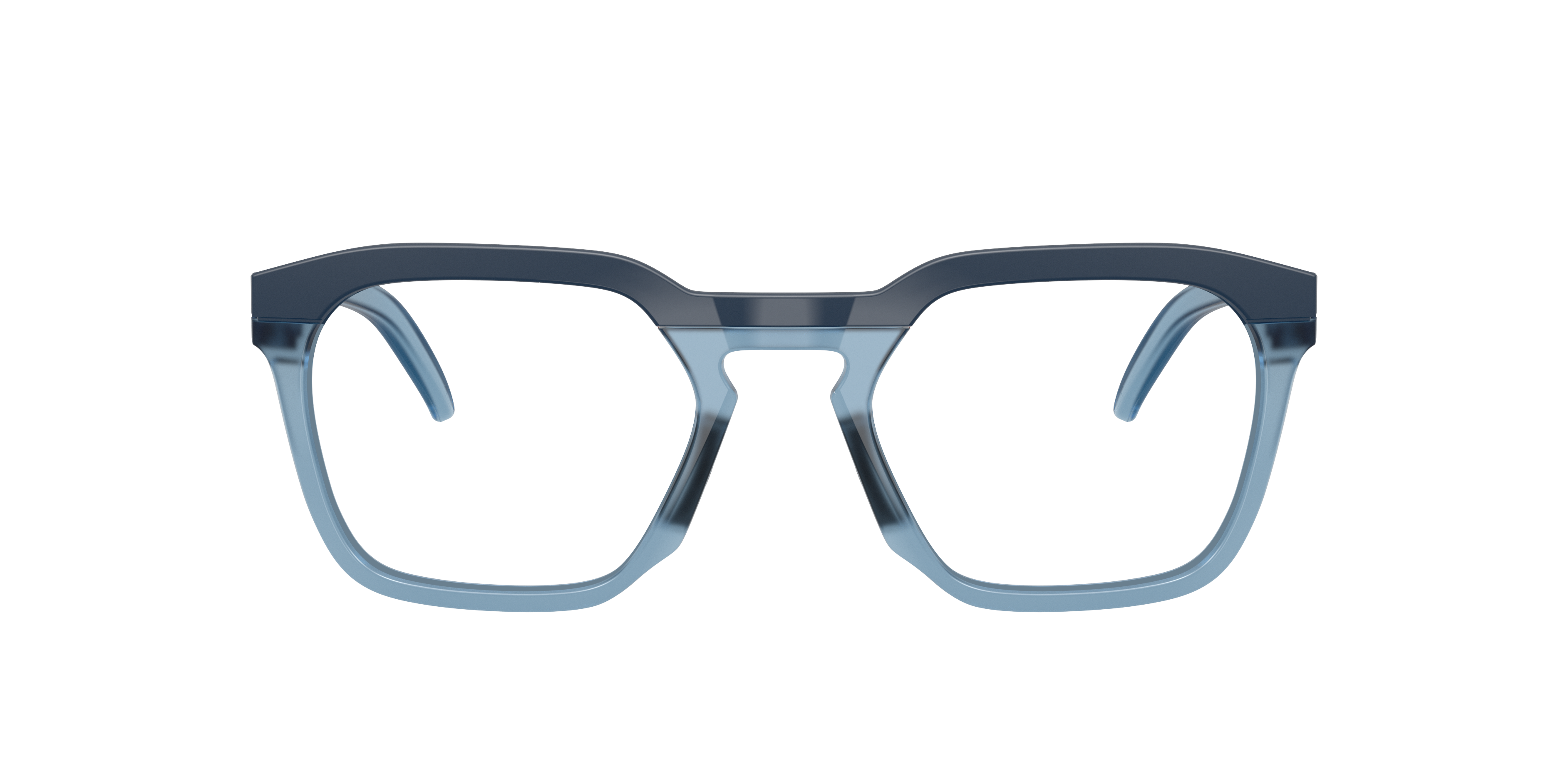 Oakley OX8208 HSTN SQ RX 820805