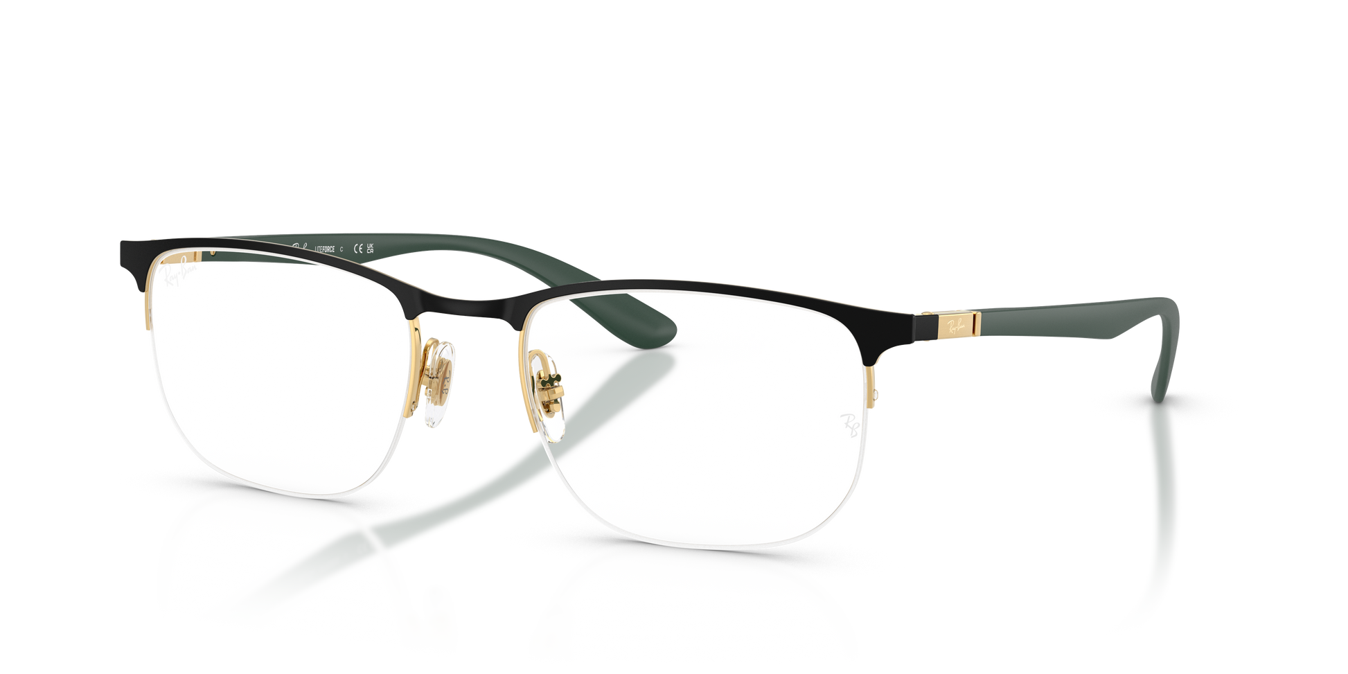 Ray-Ban RX6513 2994