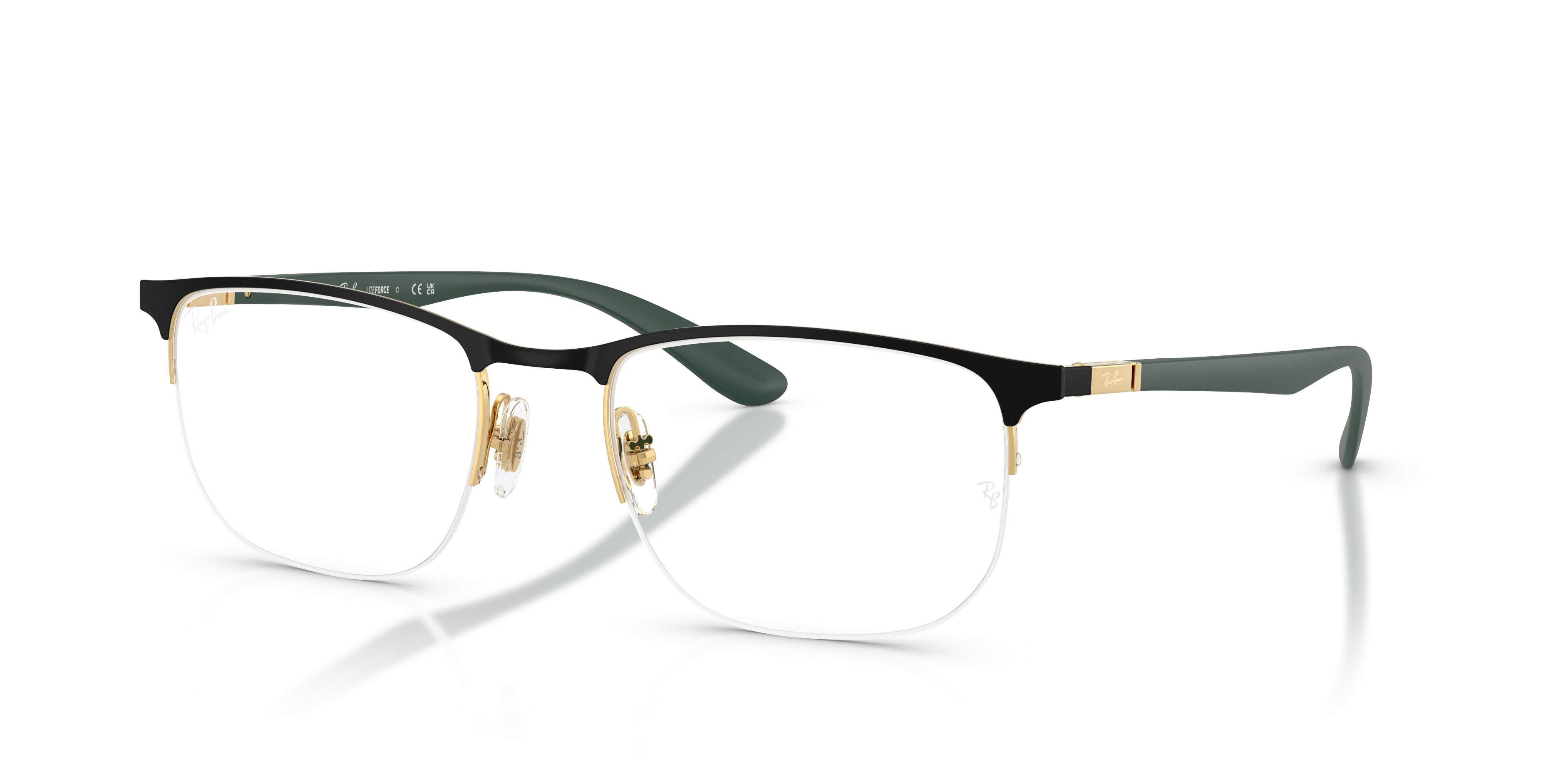 Ray-Ban RX6513 2994