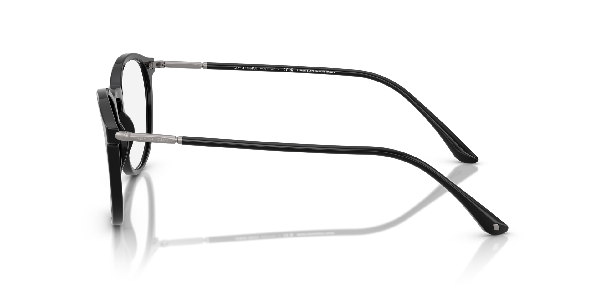 Giorgio Armani AR7125 5009