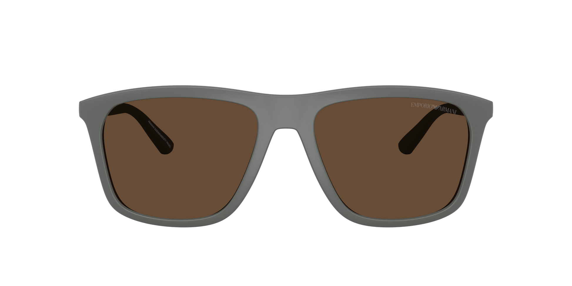 Emporio Armani EA4237 620573