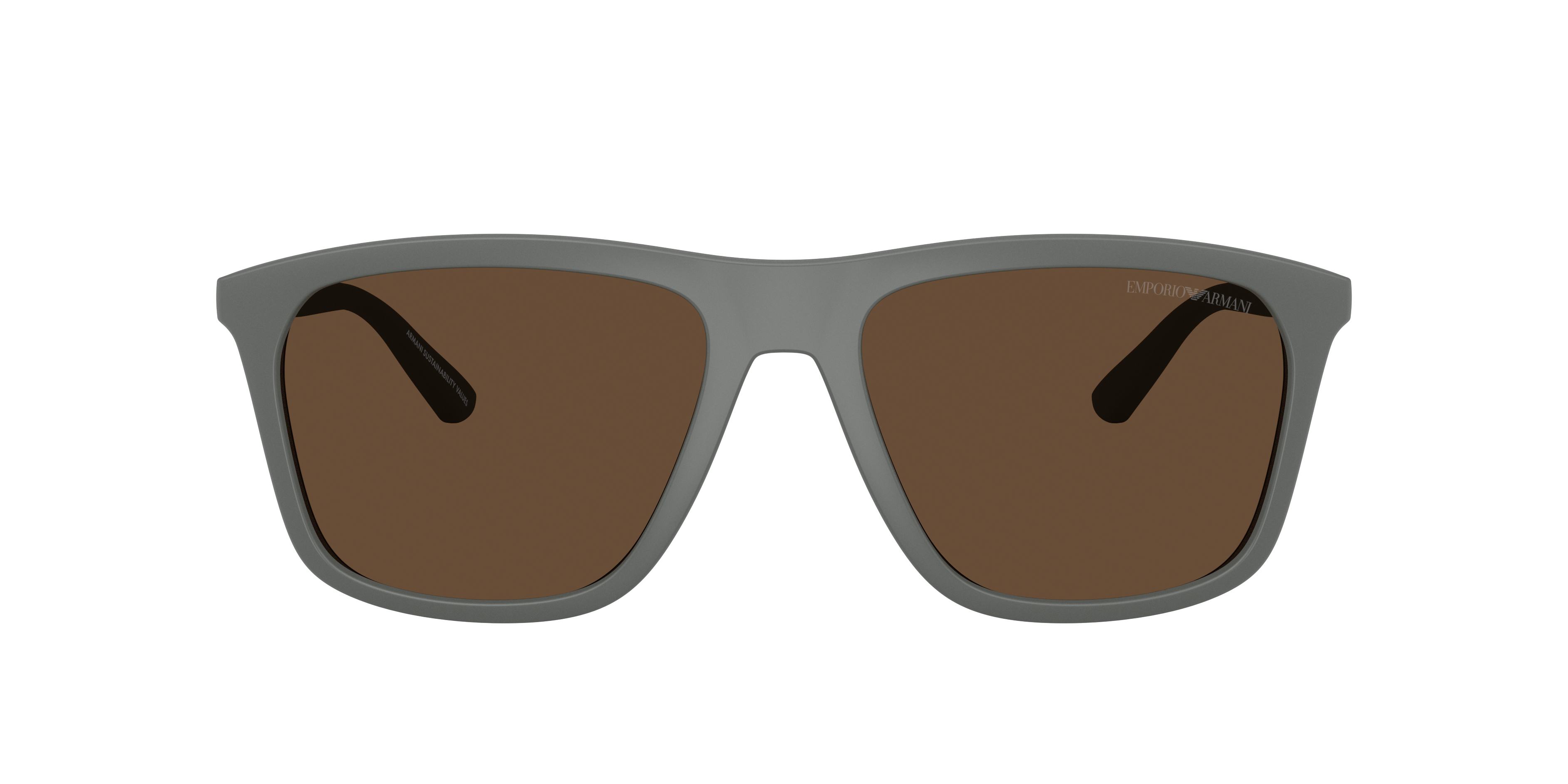 Emporio Armani EA4237 620573