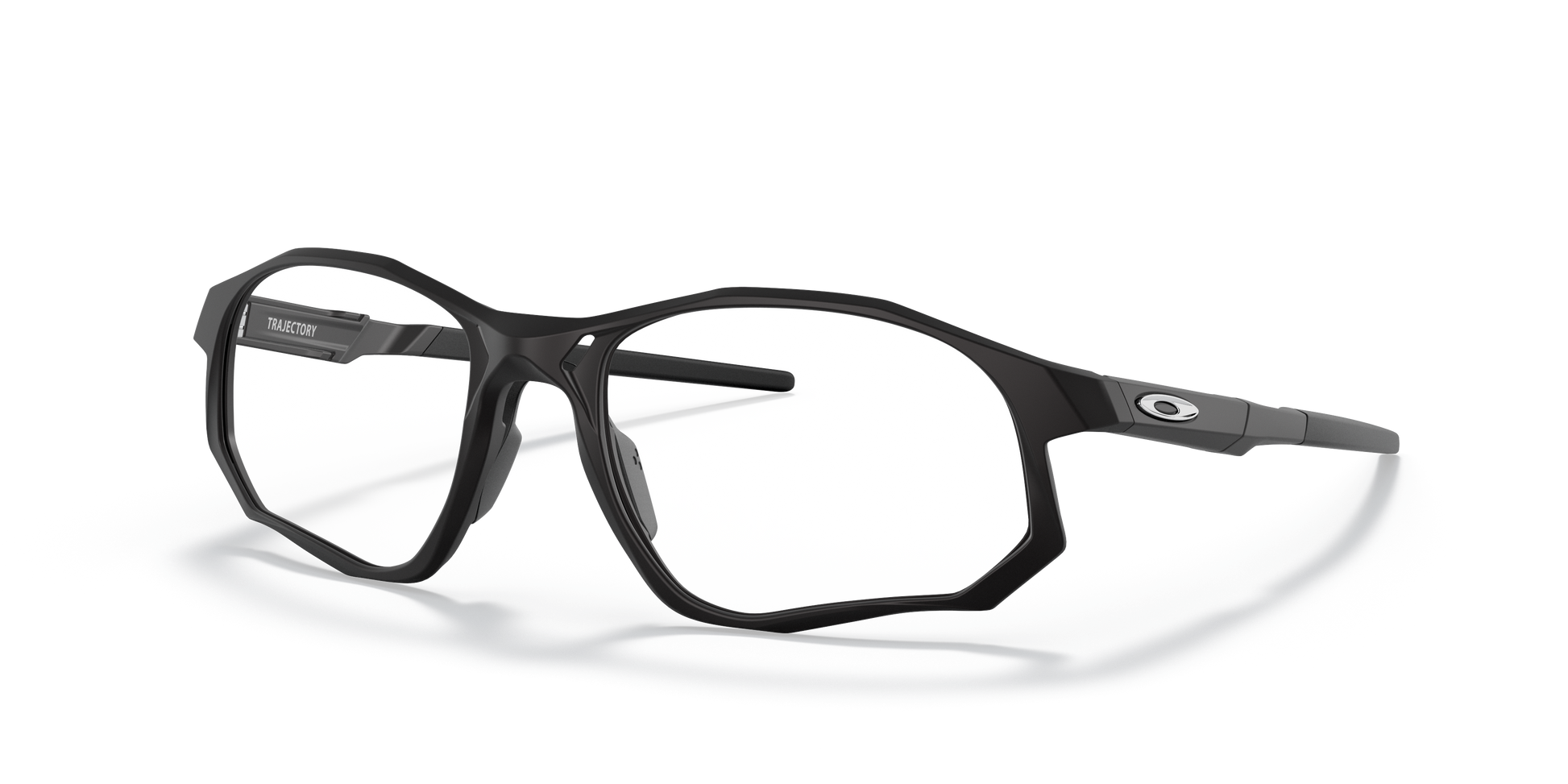 Oakley OX8171 TRAJECTORY 817101