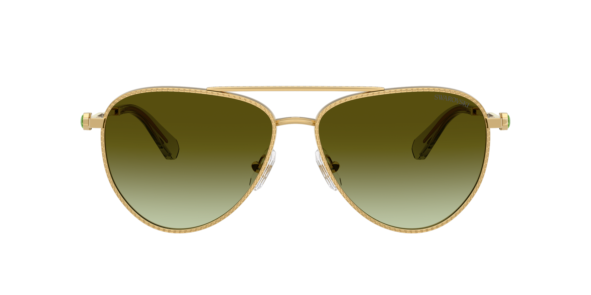 Swarovski SK7031 4017E8