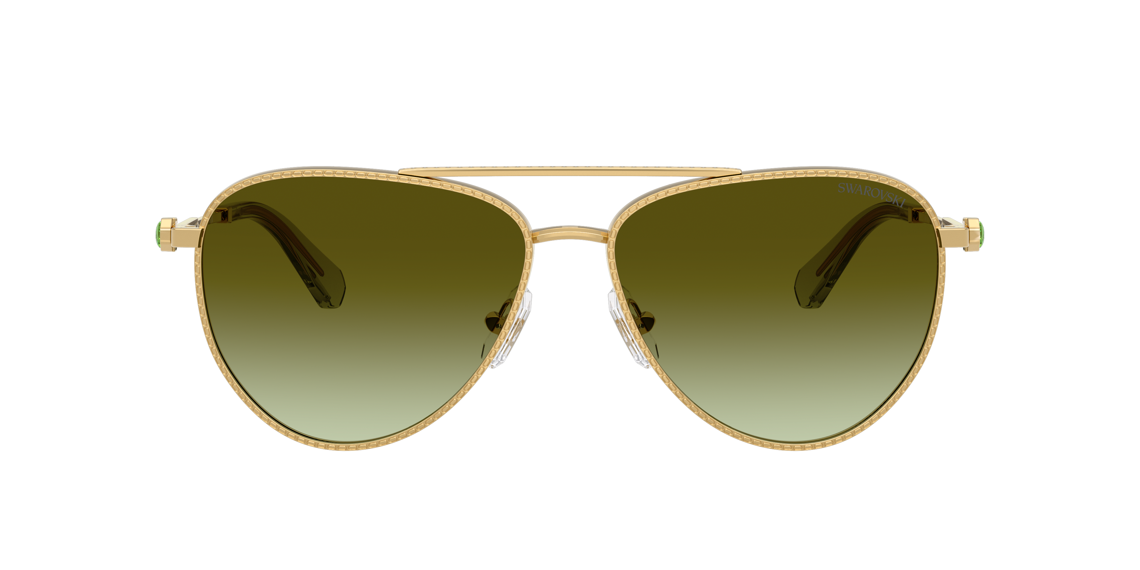 Swarovski SK7031 4017E8