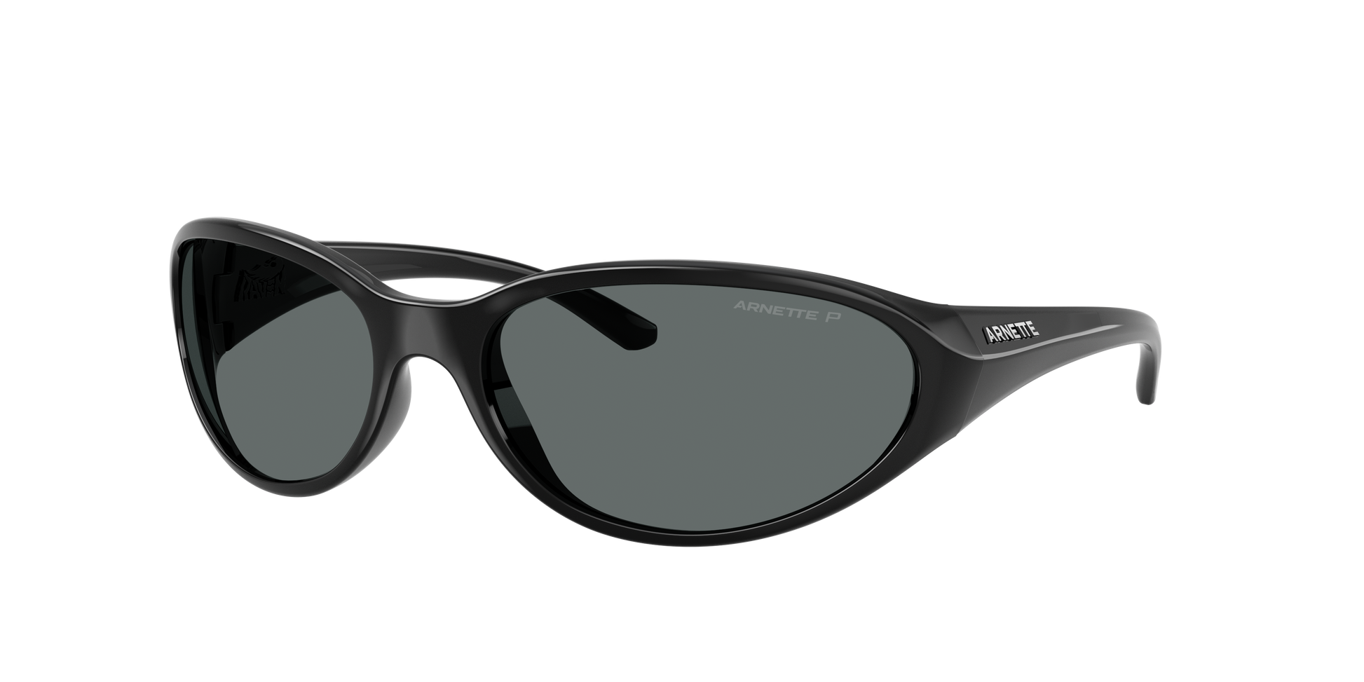 Arnette Raven AN4368 290081